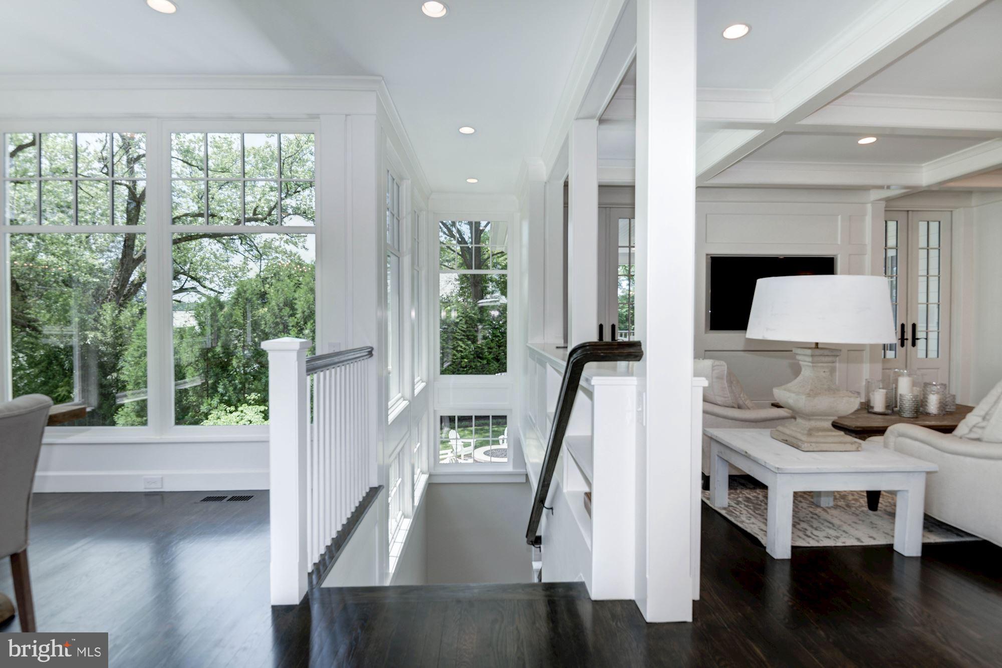 KENT - Residential