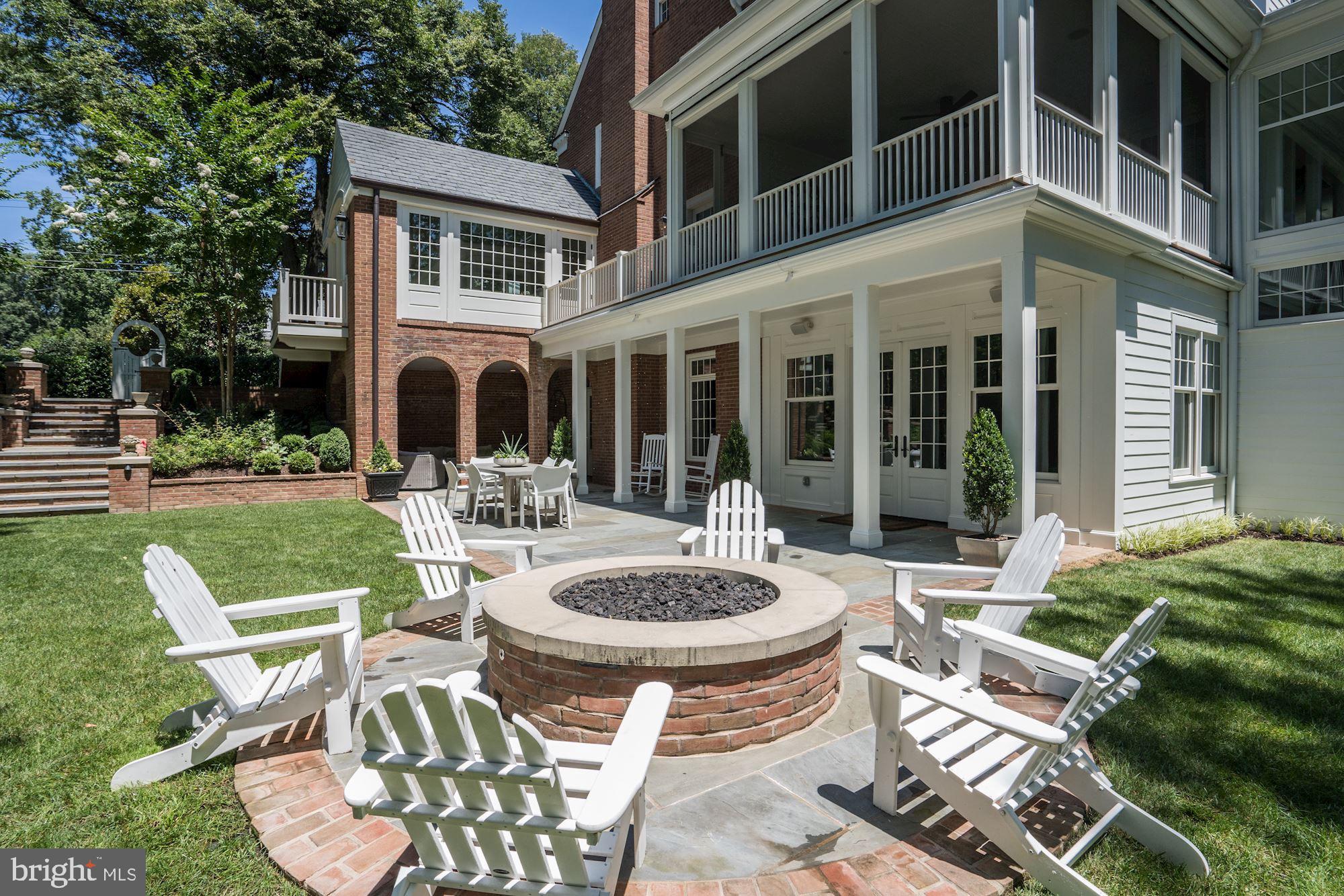 KENT - Residential