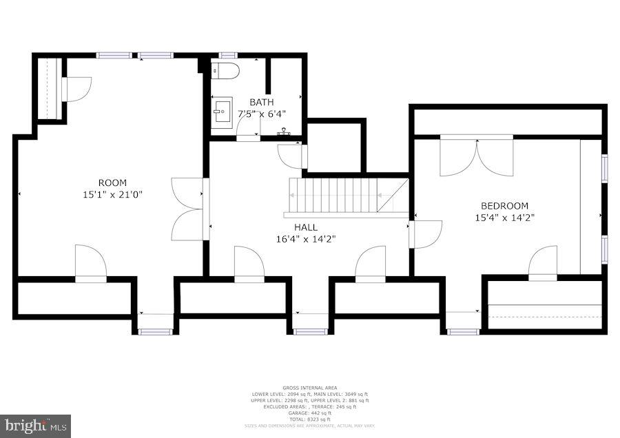KENT - Residential