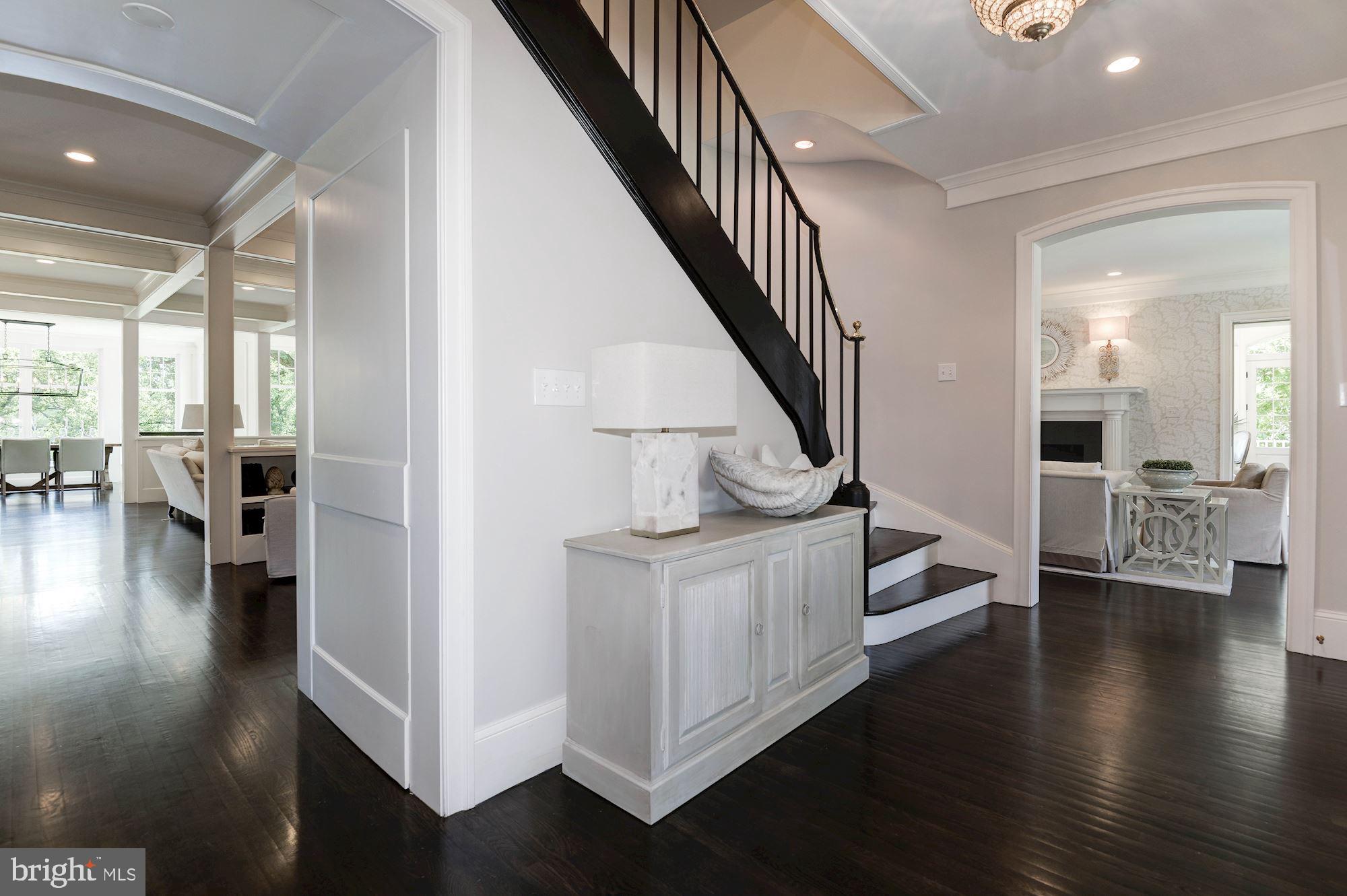 KENT - Residential