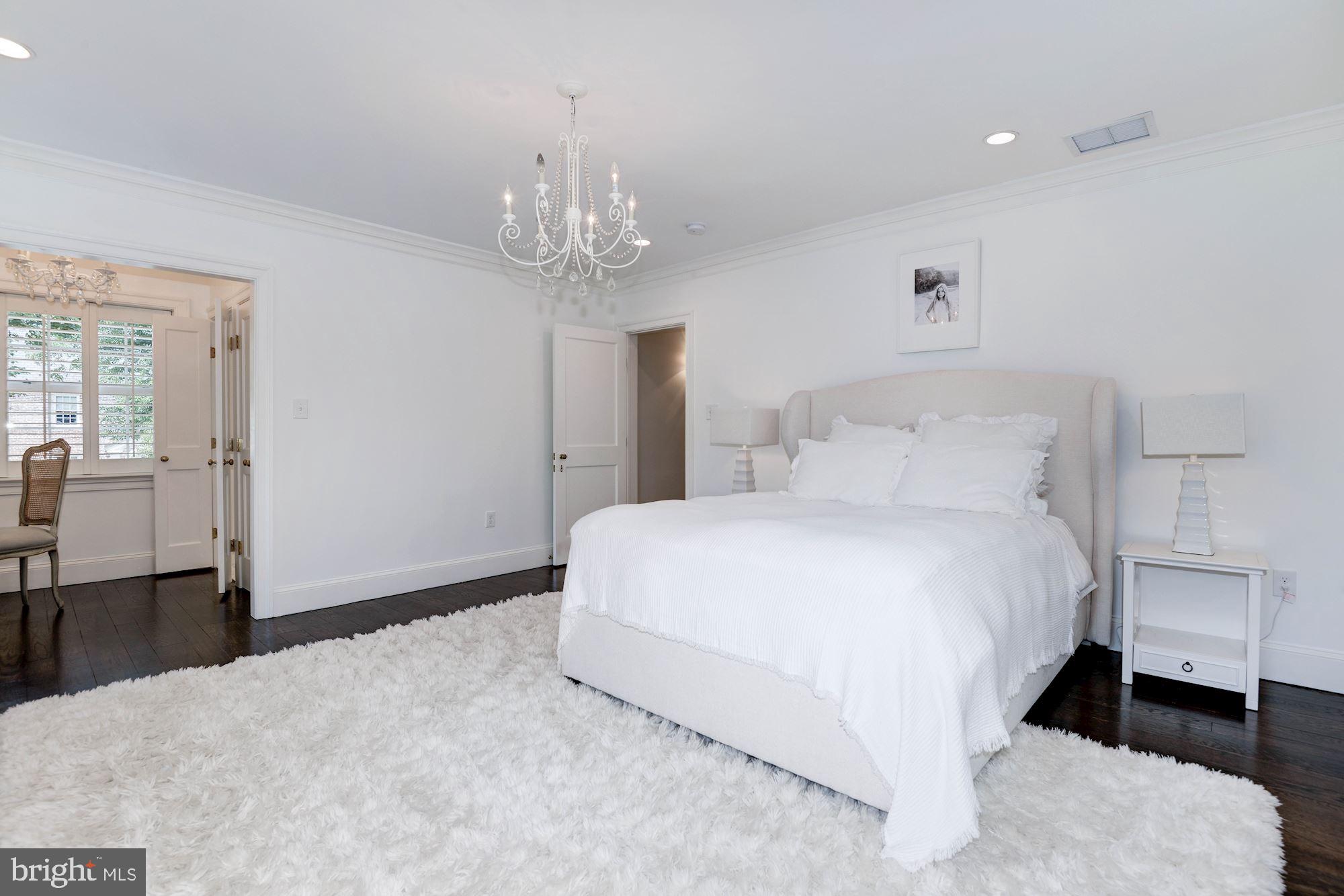 KENT - Residential