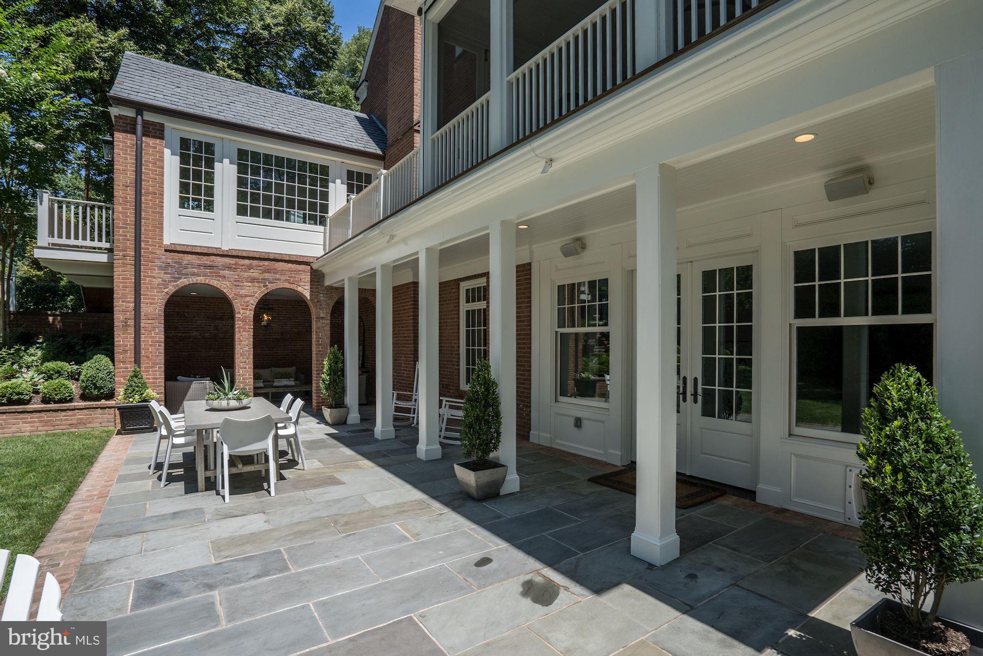 KENT - Residential