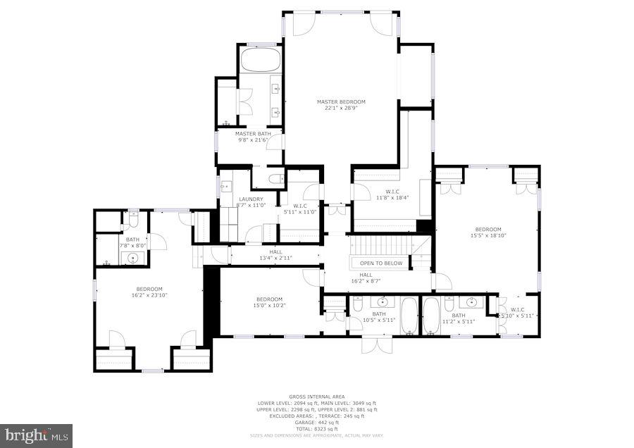 KENT - Residential