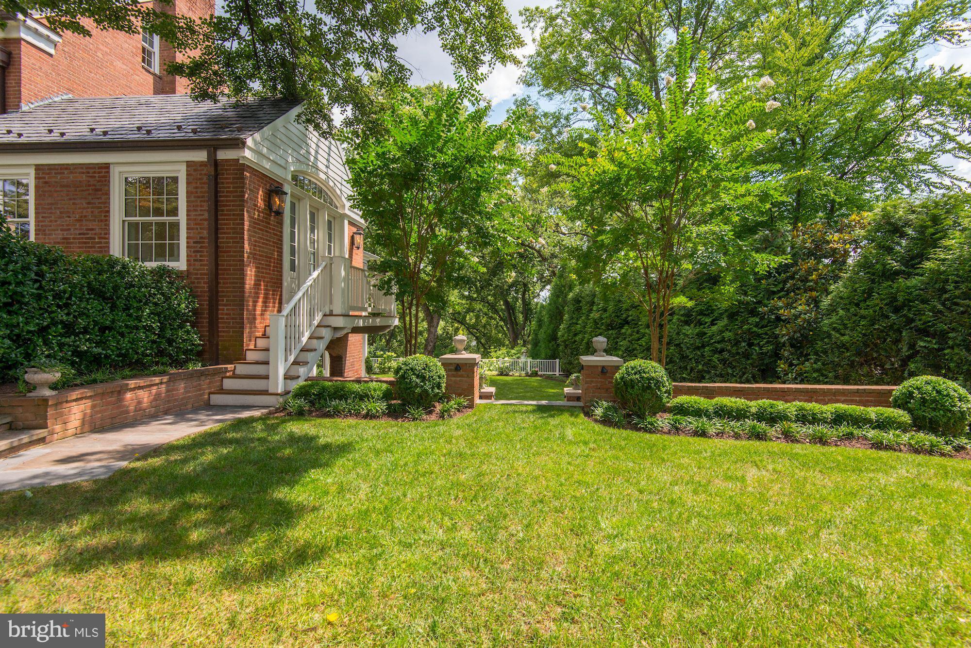 KENT - Residential