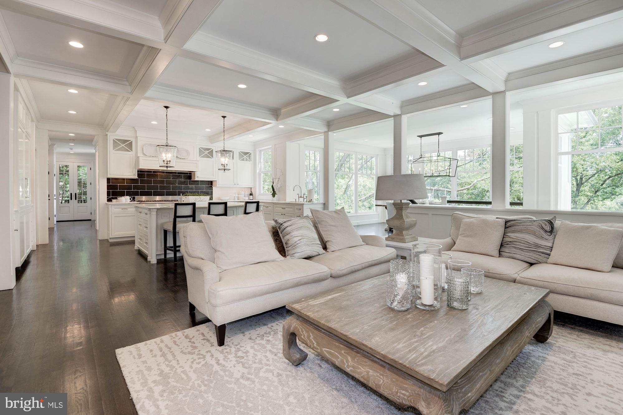 KENT - Residential