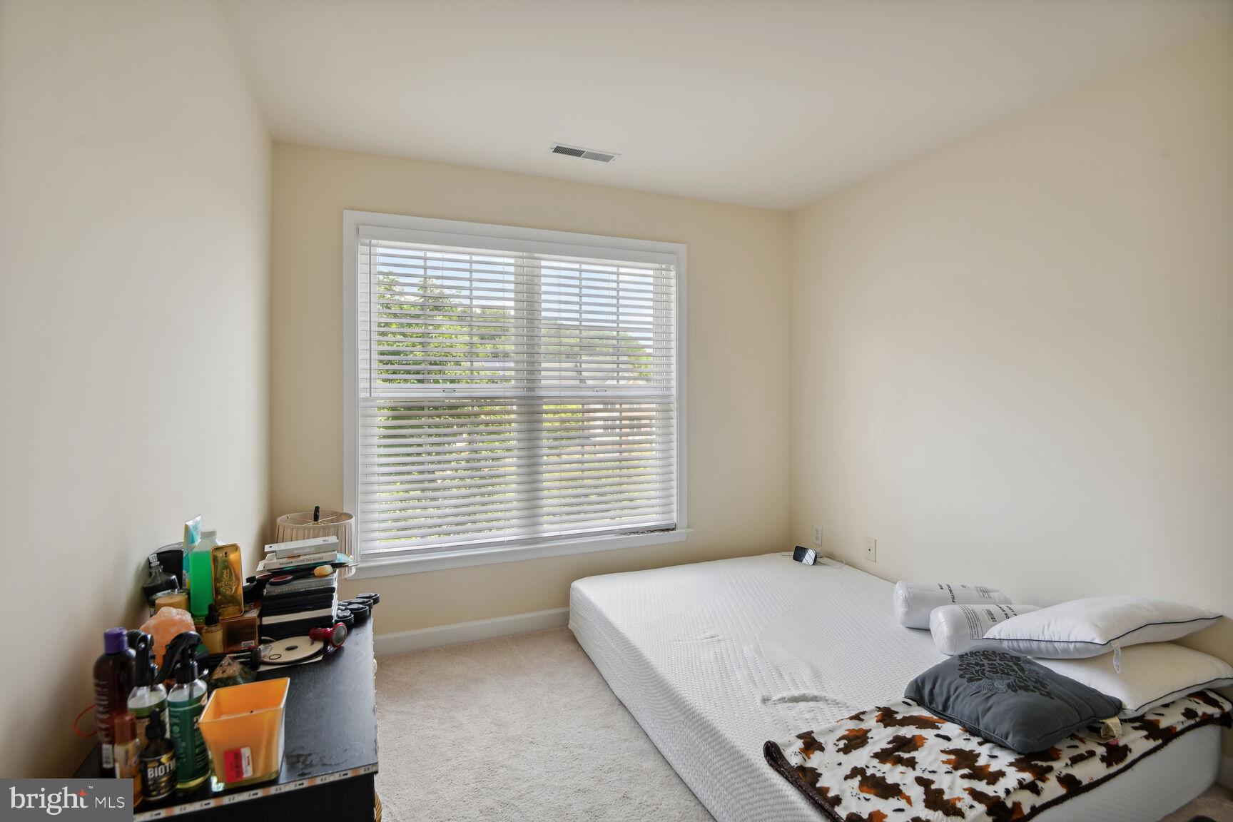 THE CHOICE AT FAIRWOOD A - Residential