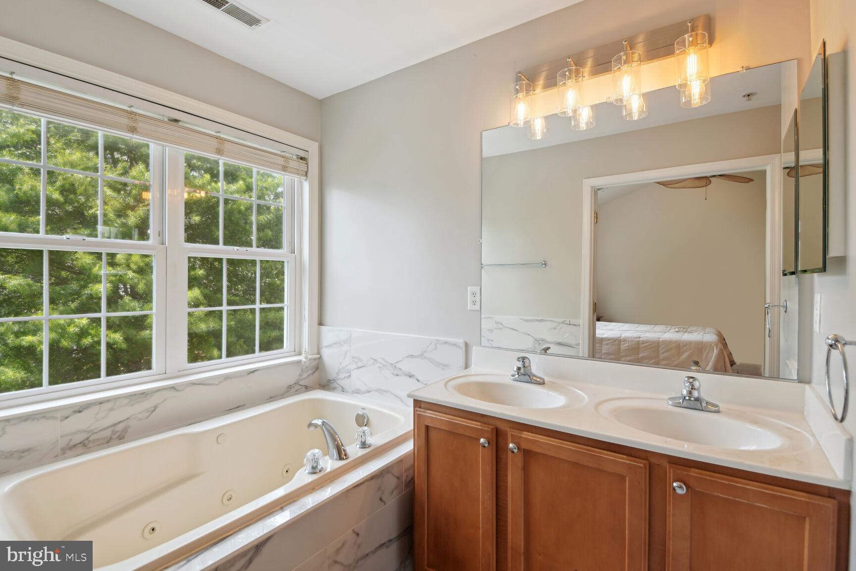 THE CHOICE AT FAIRWOOD A - Residential