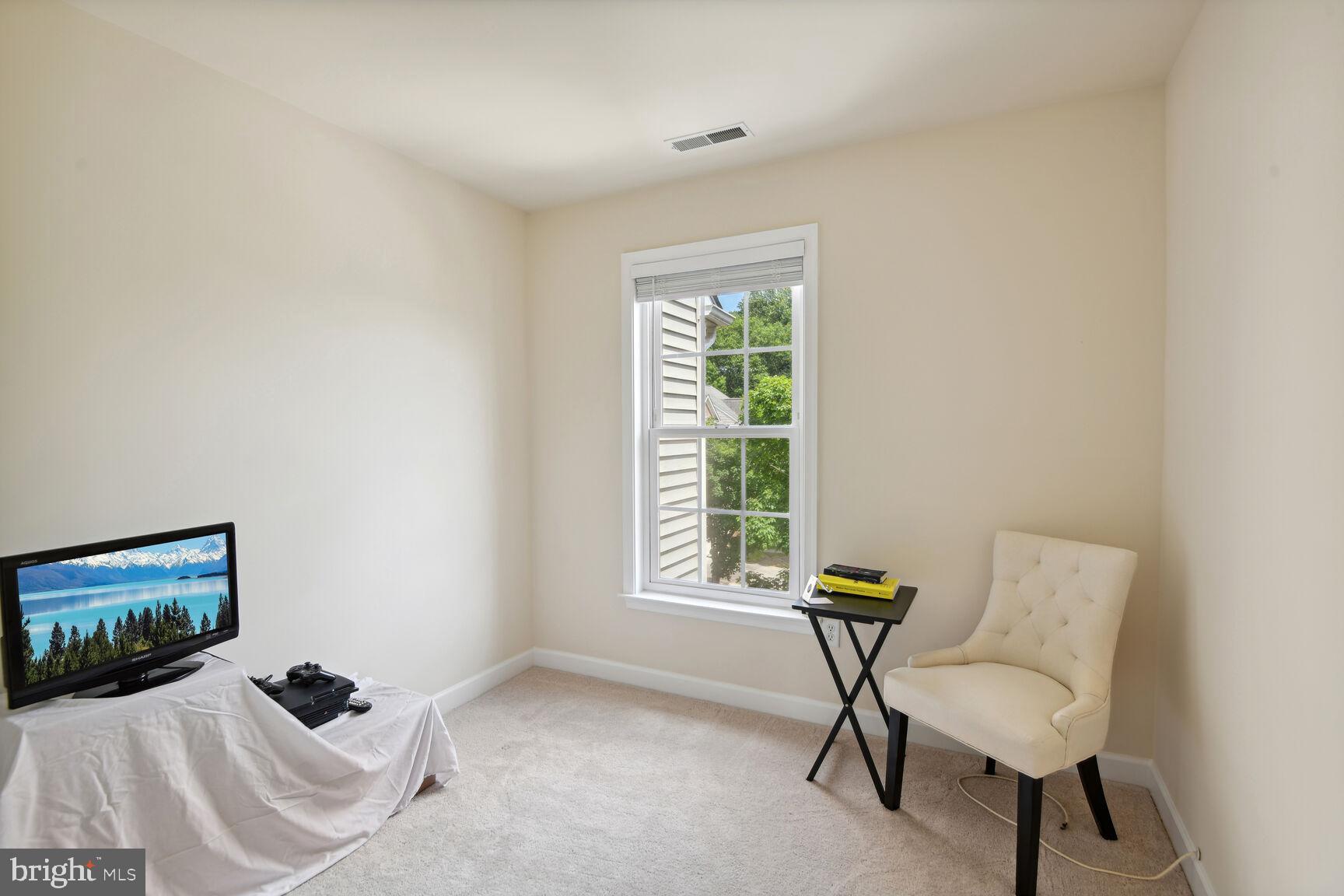 THE CHOICE AT FAIRWOOD A - Residential