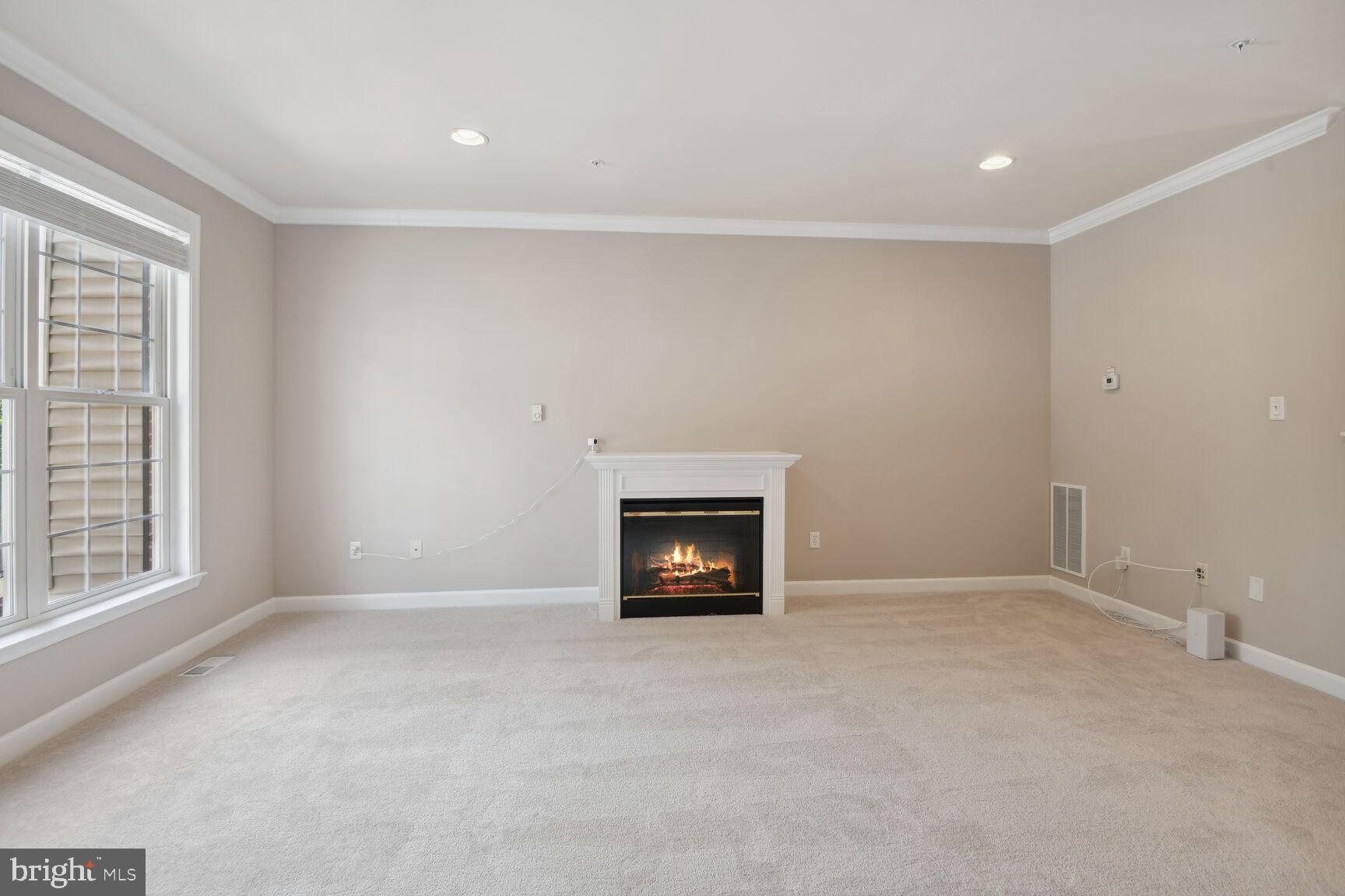 THE CHOICE AT FAIRWOOD A - Residential