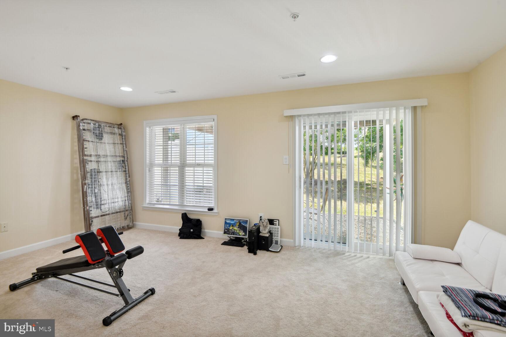 THE CHOICE AT FAIRWOOD A - Residential