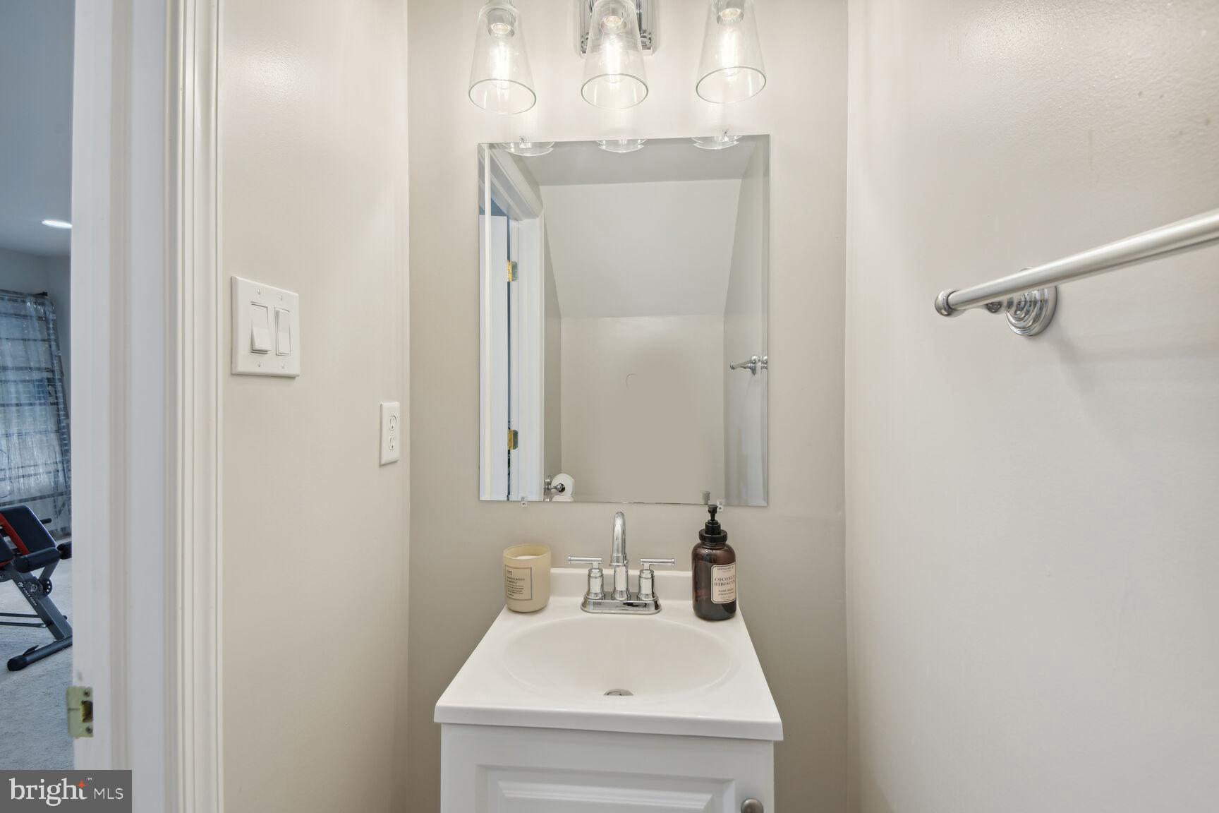 THE CHOICE AT FAIRWOOD A - Residential