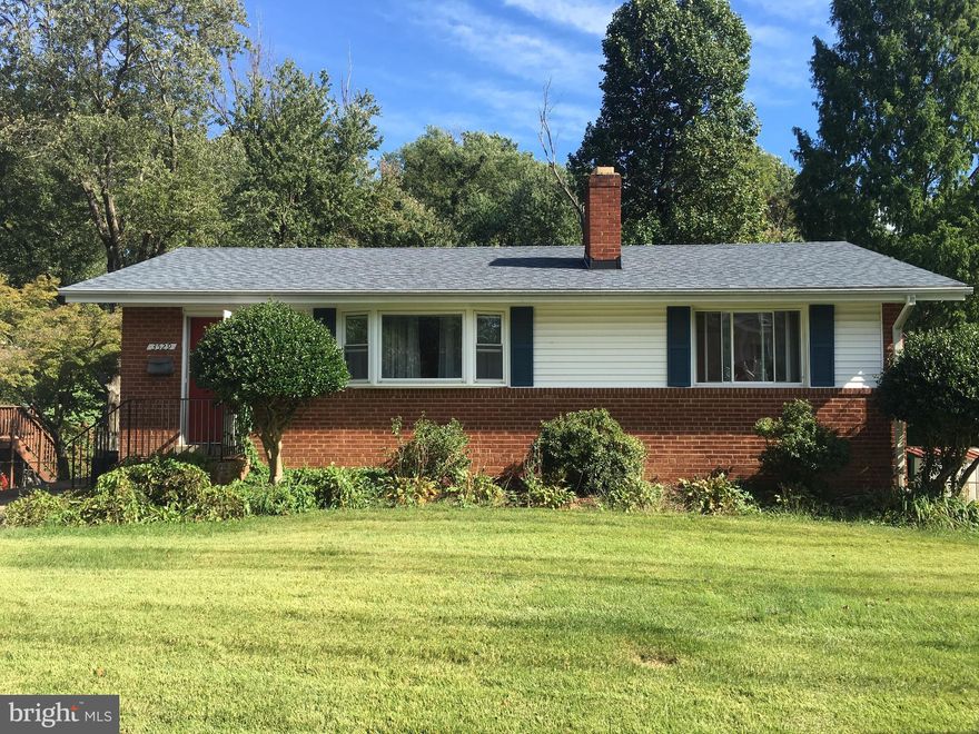 Please go and show ... No need to call ...  If the status of this listing shows active, it means the rental is fully available.