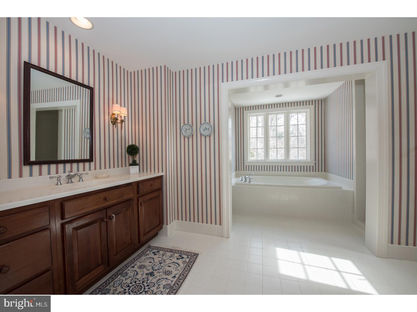 BROOKE FARM - Residential