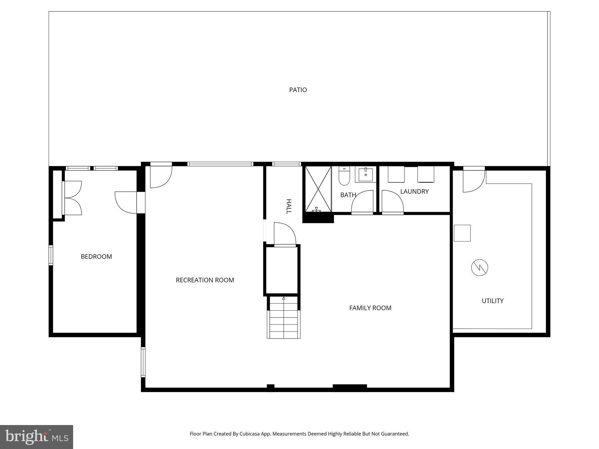 LOCUST HILL ESTATES - Residential