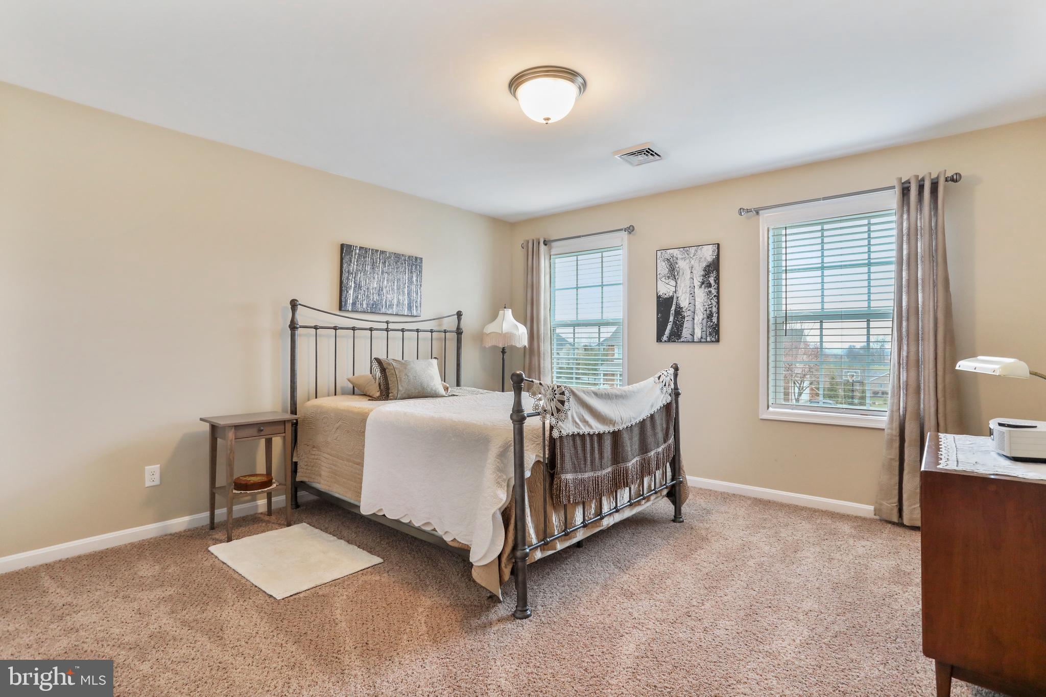 HERITAGE ESTATES - Residential