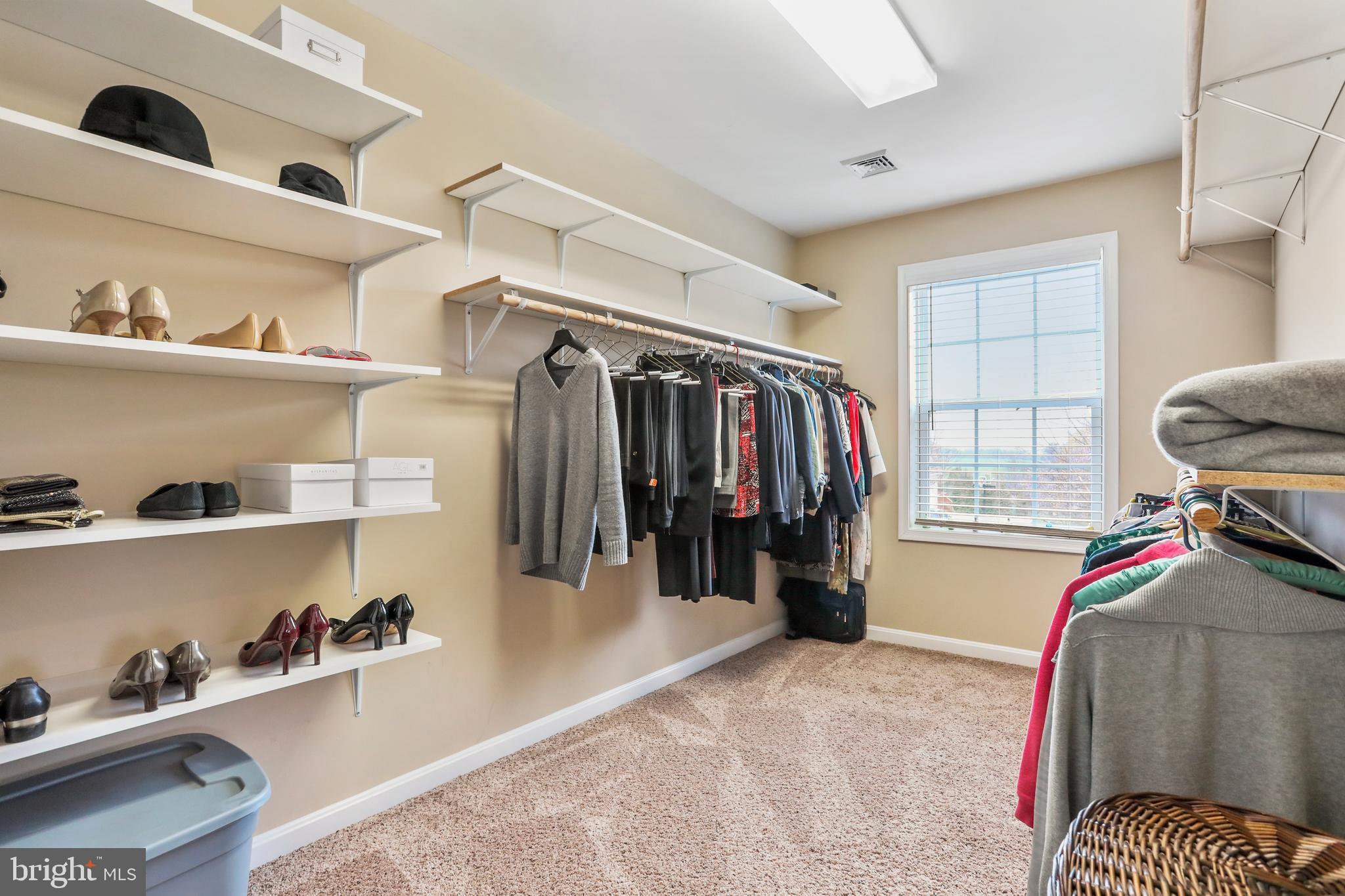 HERITAGE ESTATES - Residential