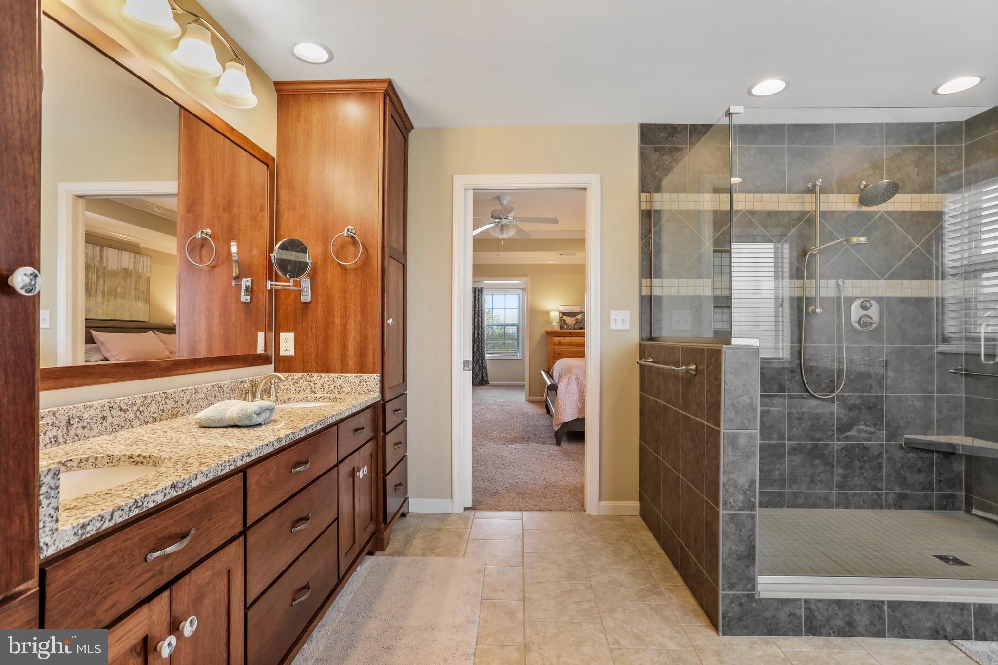 HERITAGE ESTATES - Residential