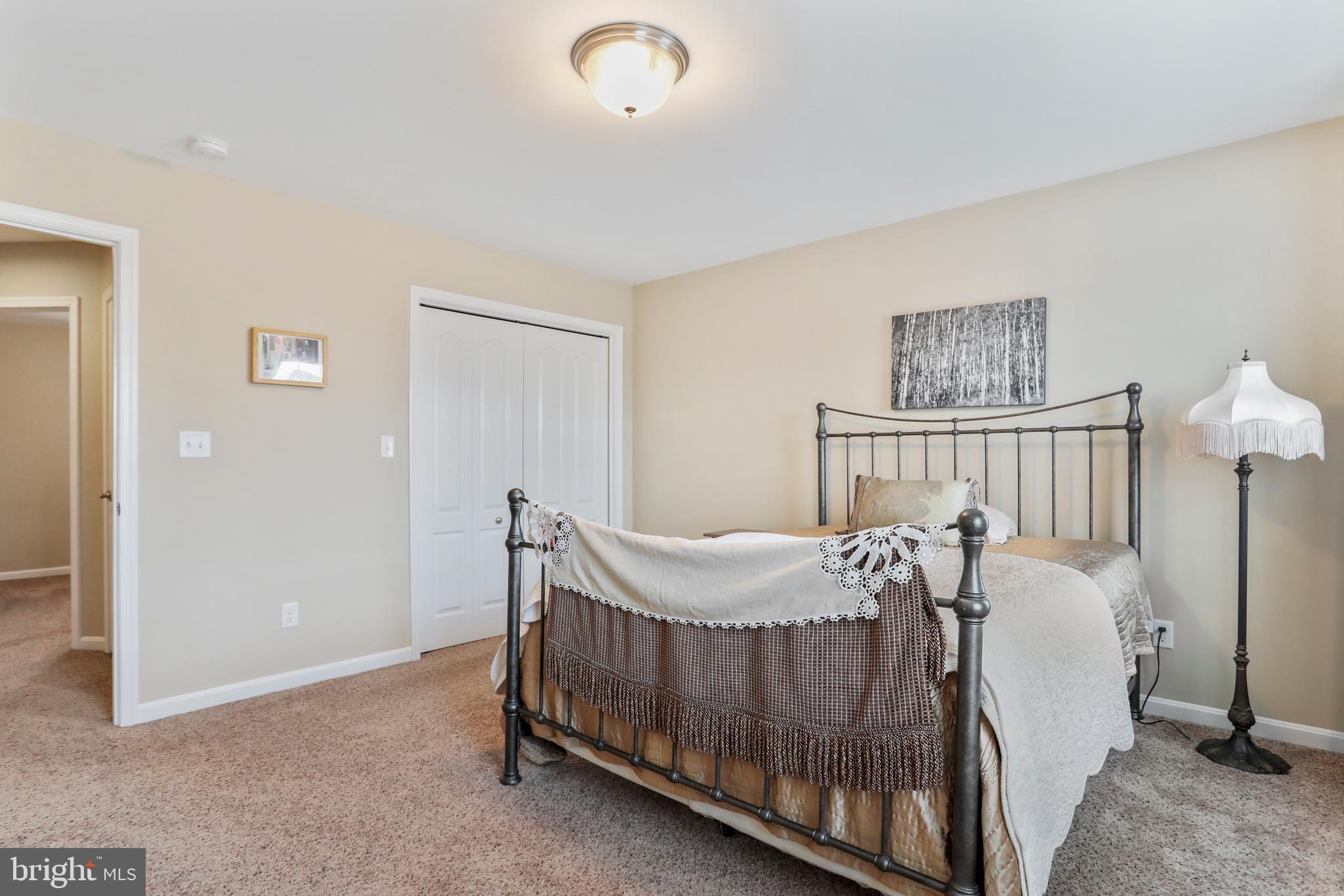 HERITAGE ESTATES - Residential