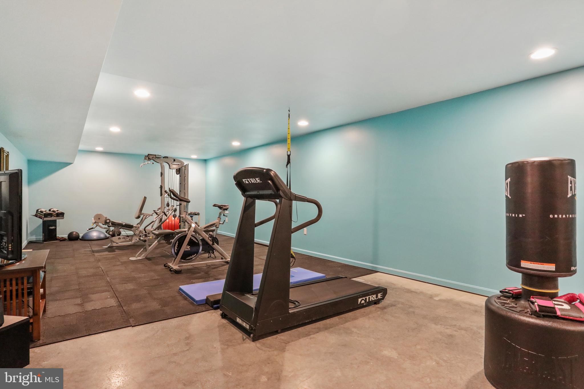 HERITAGE ESTATES - Residential