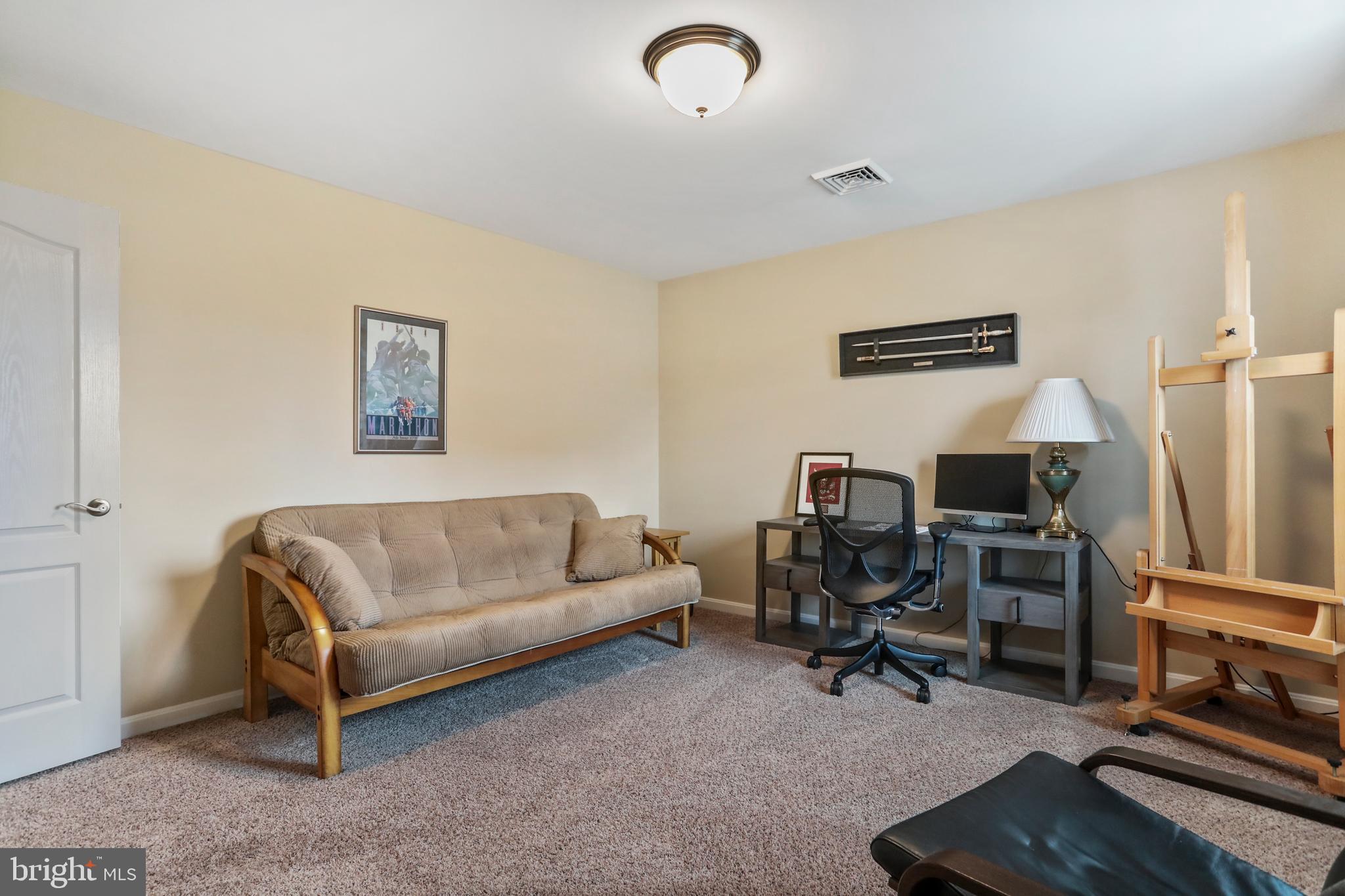 HERITAGE ESTATES - Residential