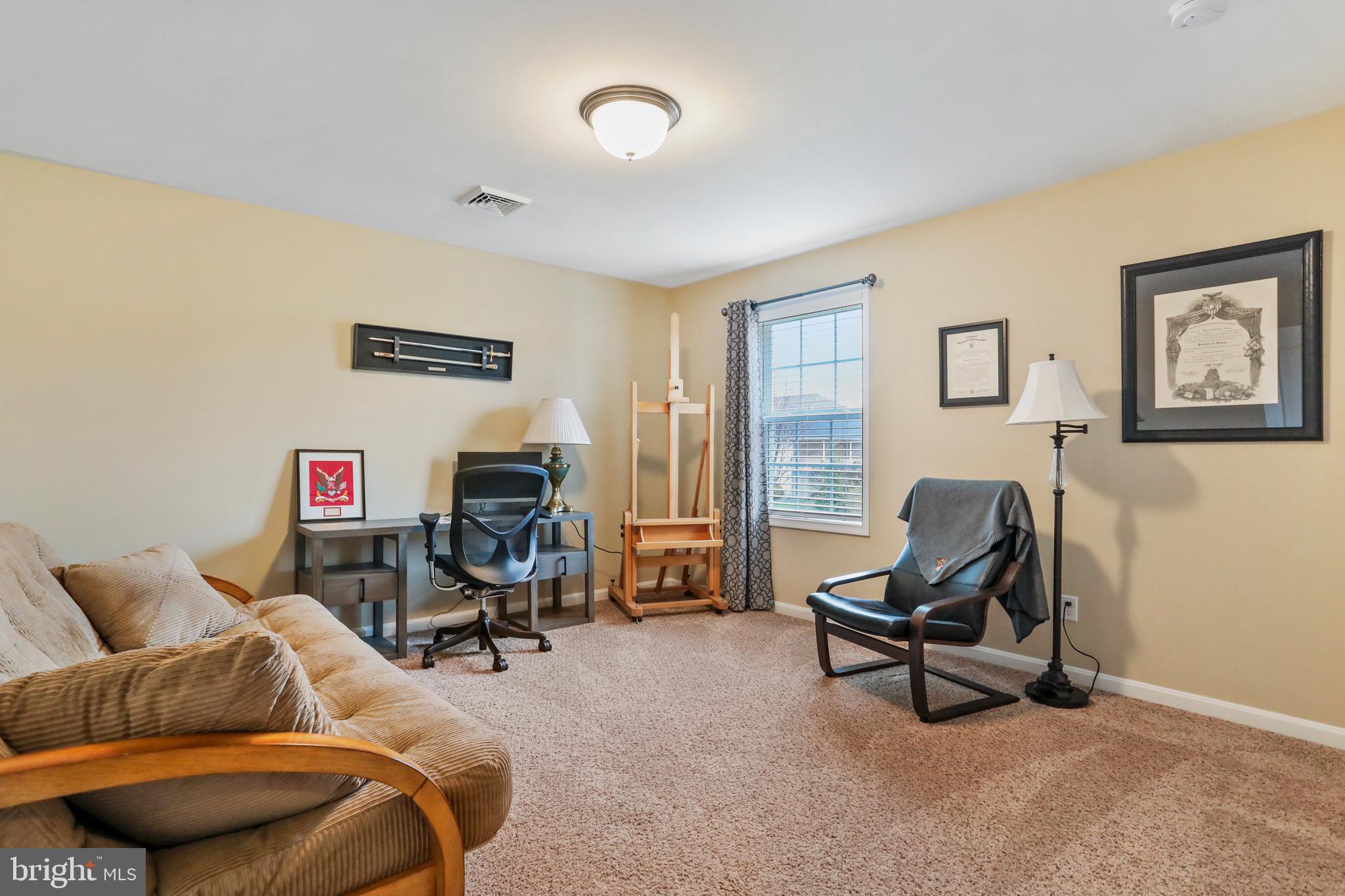 HERITAGE ESTATES - Residential