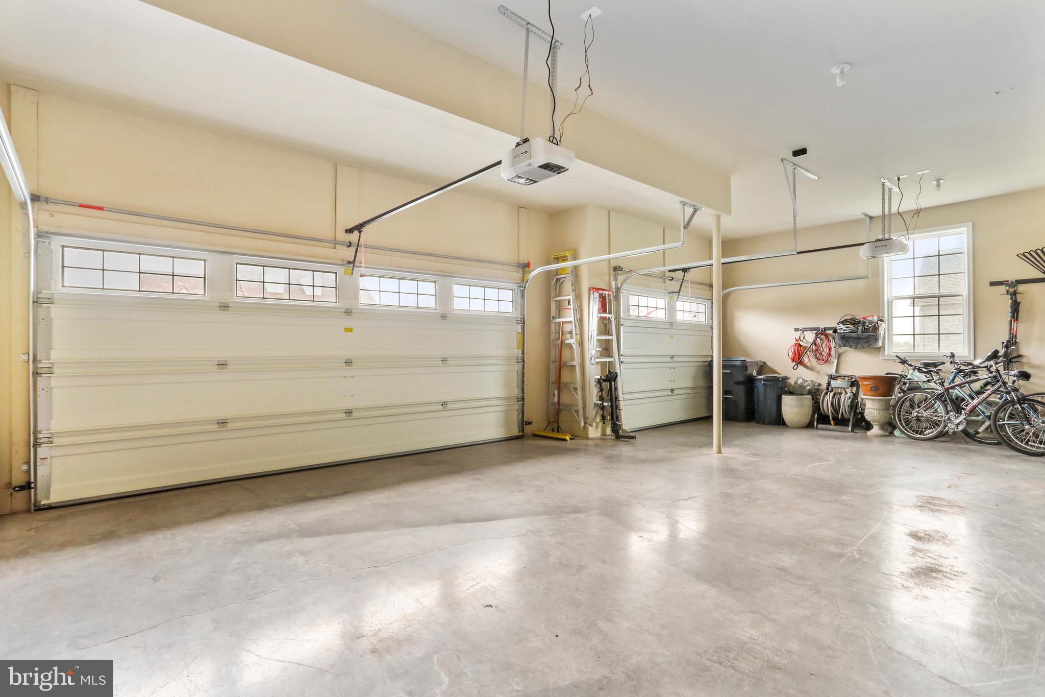 HERITAGE ESTATES - Residential