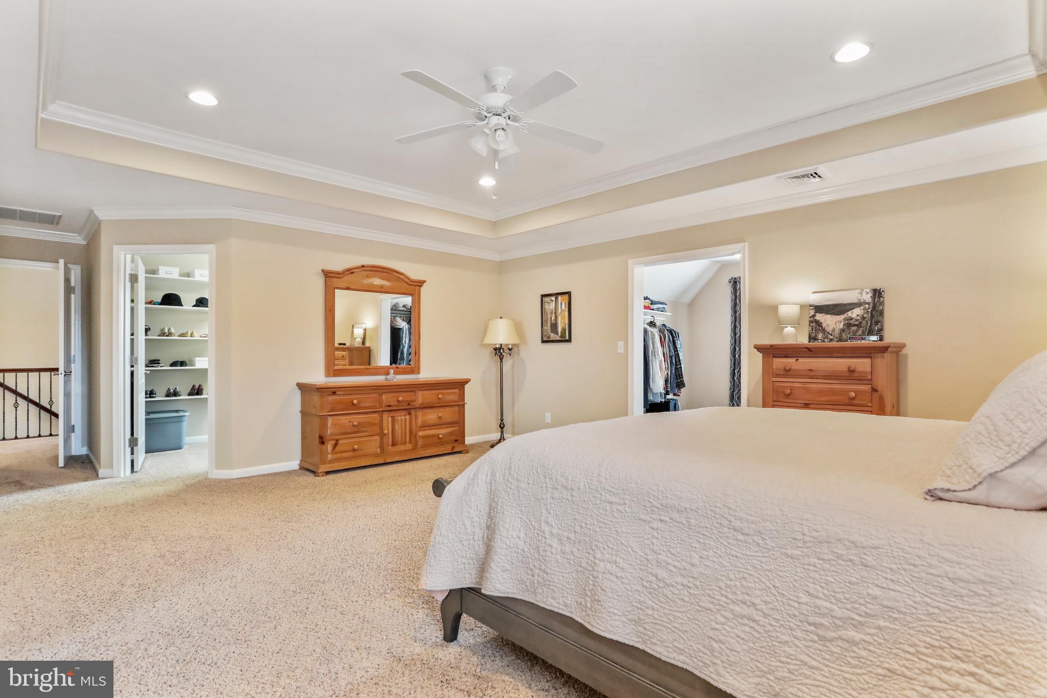 HERITAGE ESTATES - Residential