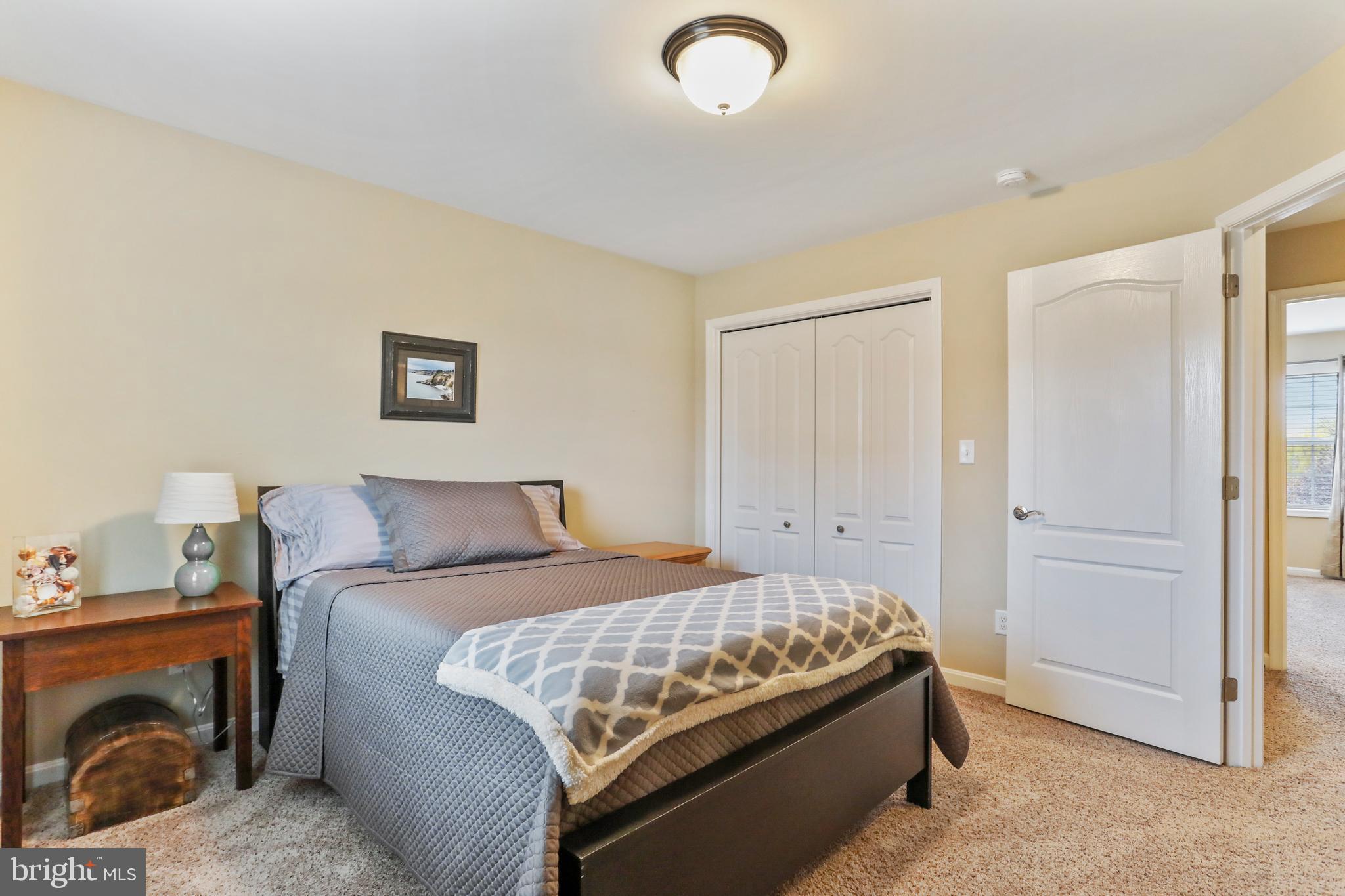 HERITAGE ESTATES - Residential