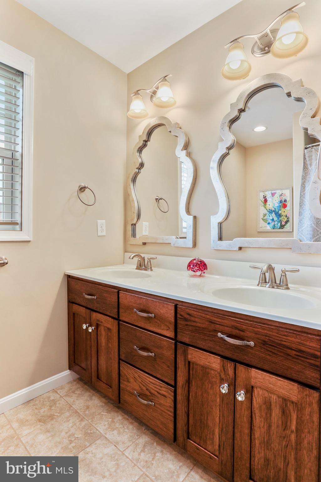 HERITAGE ESTATES - Residential