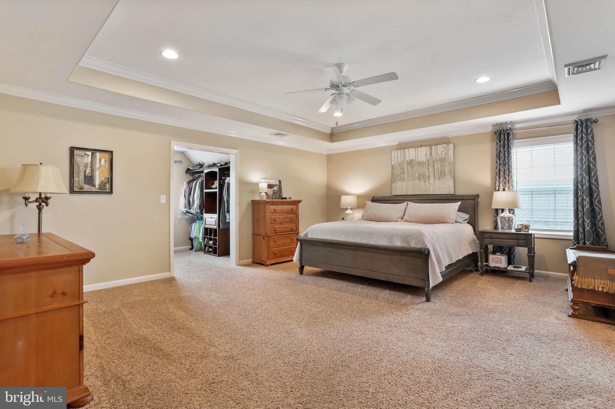 HERITAGE ESTATES - Residential