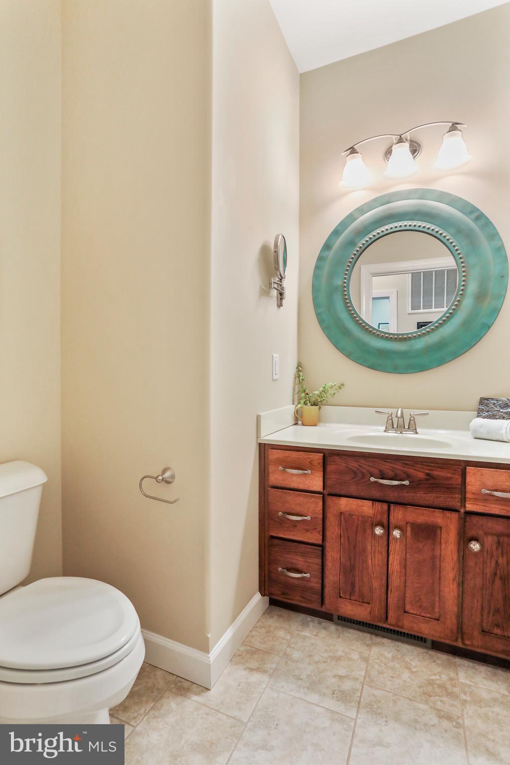 HERITAGE ESTATES - Residential