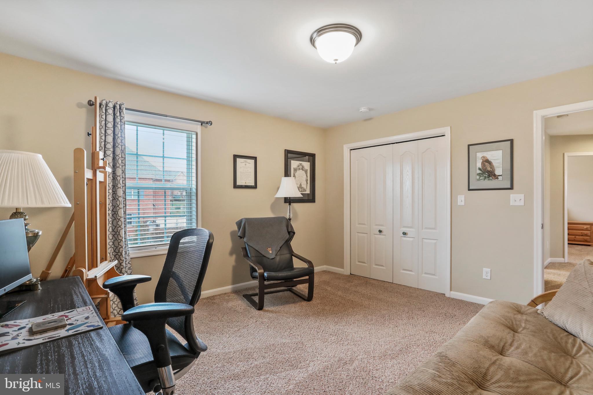 HERITAGE ESTATES - Residential