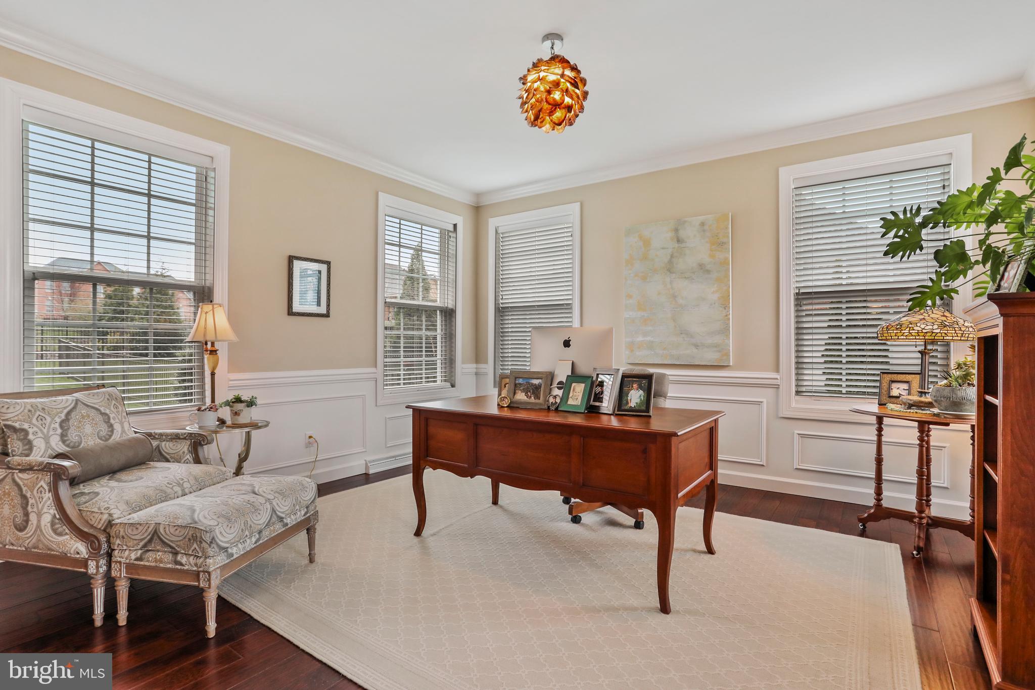 HERITAGE ESTATES - Residential