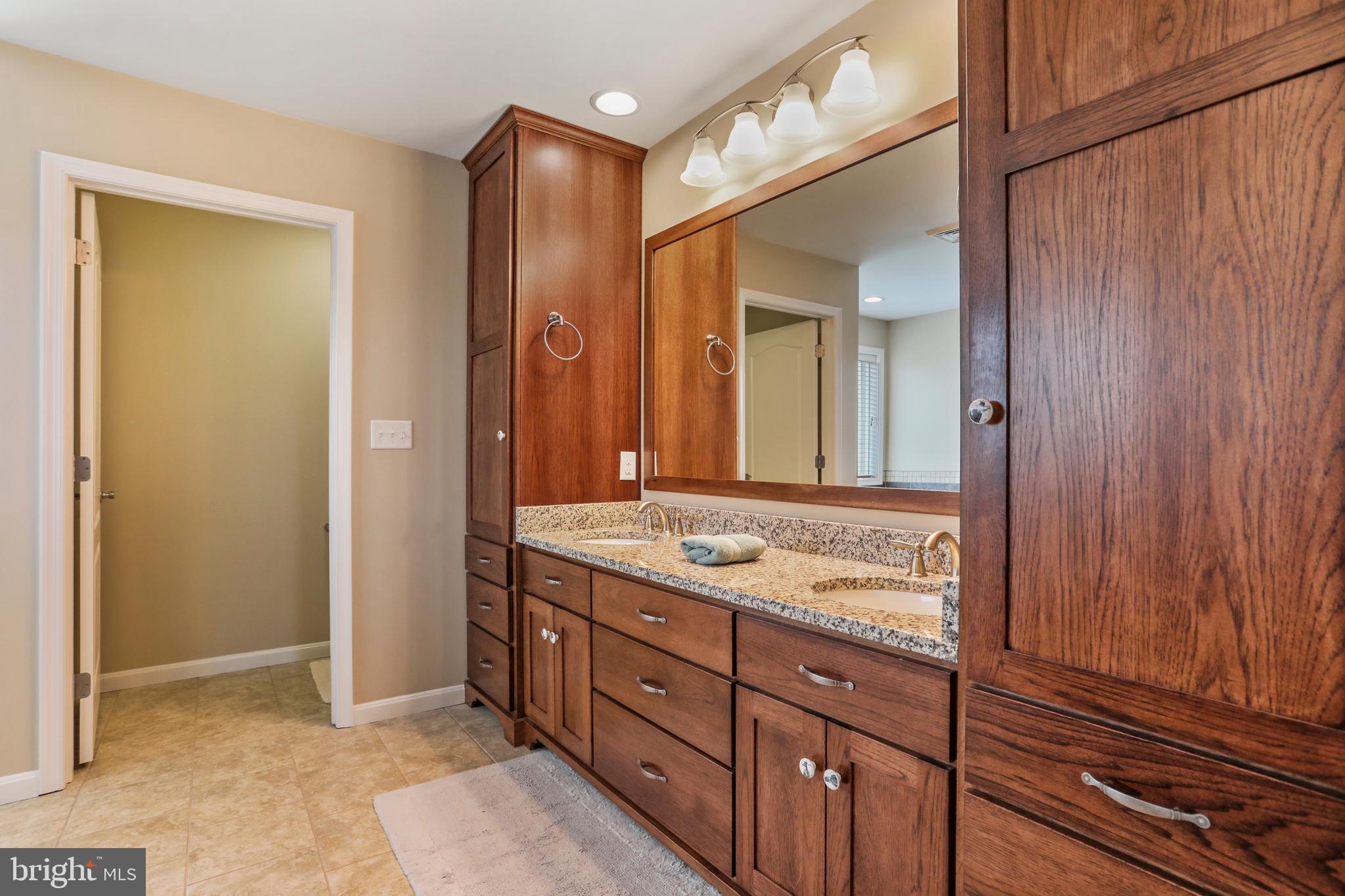 HERITAGE ESTATES - Residential