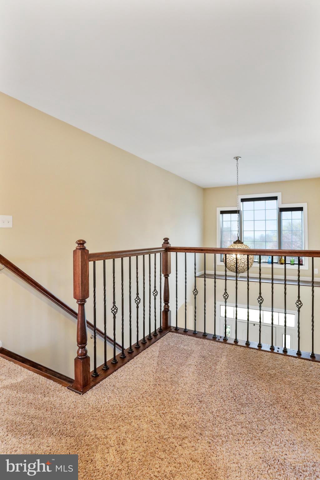 HERITAGE ESTATES - Residential