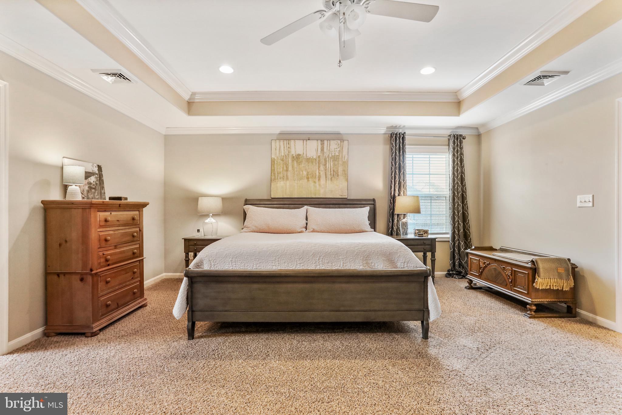 HERITAGE ESTATES - Residential