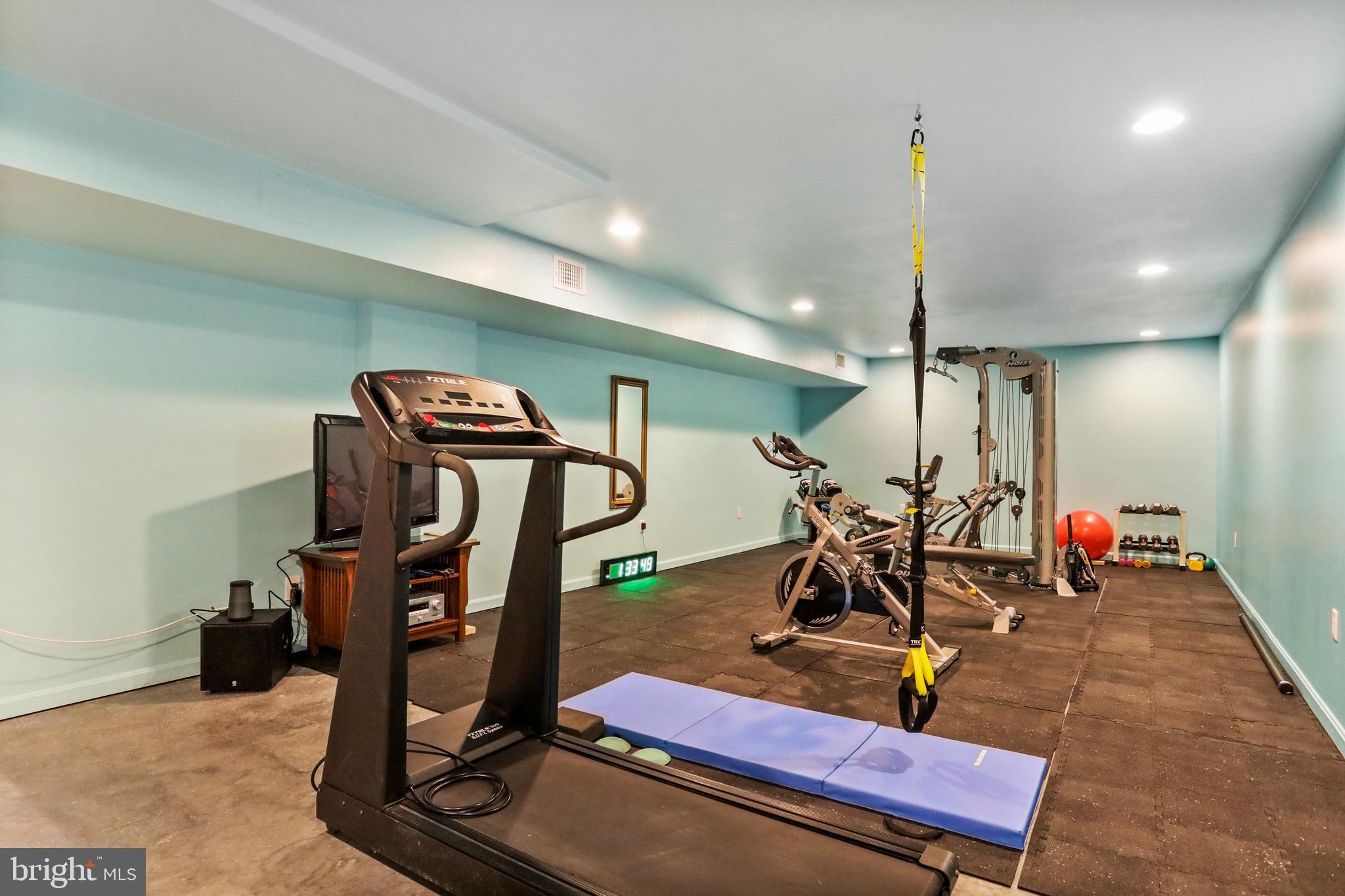 HERITAGE ESTATES - Residential