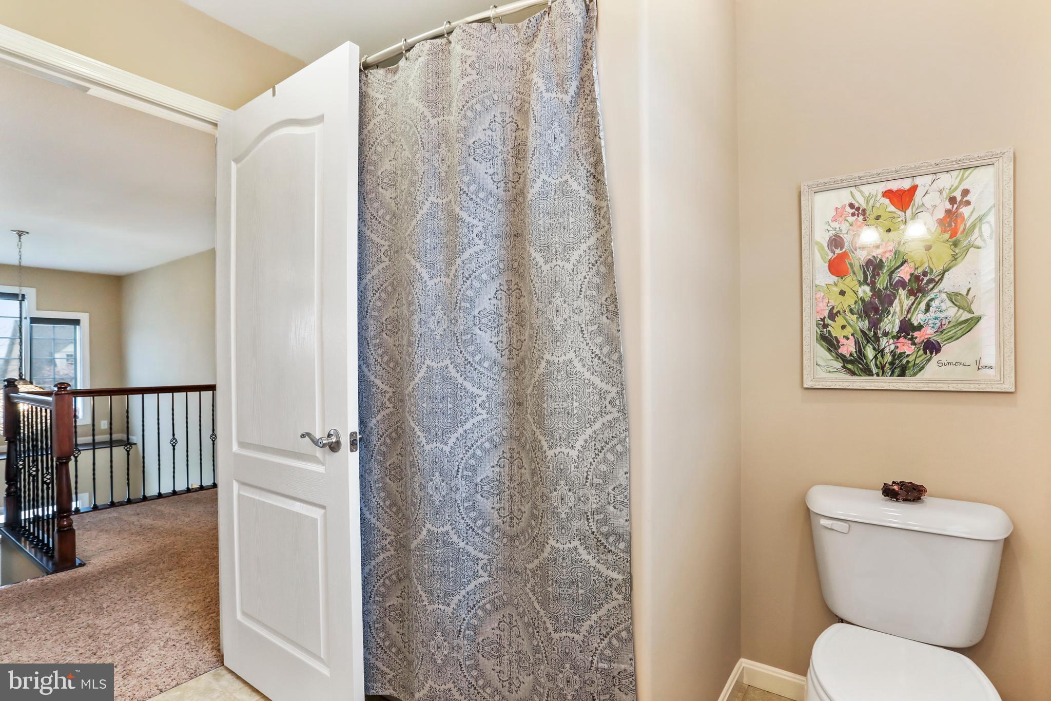 HERITAGE ESTATES - Residential