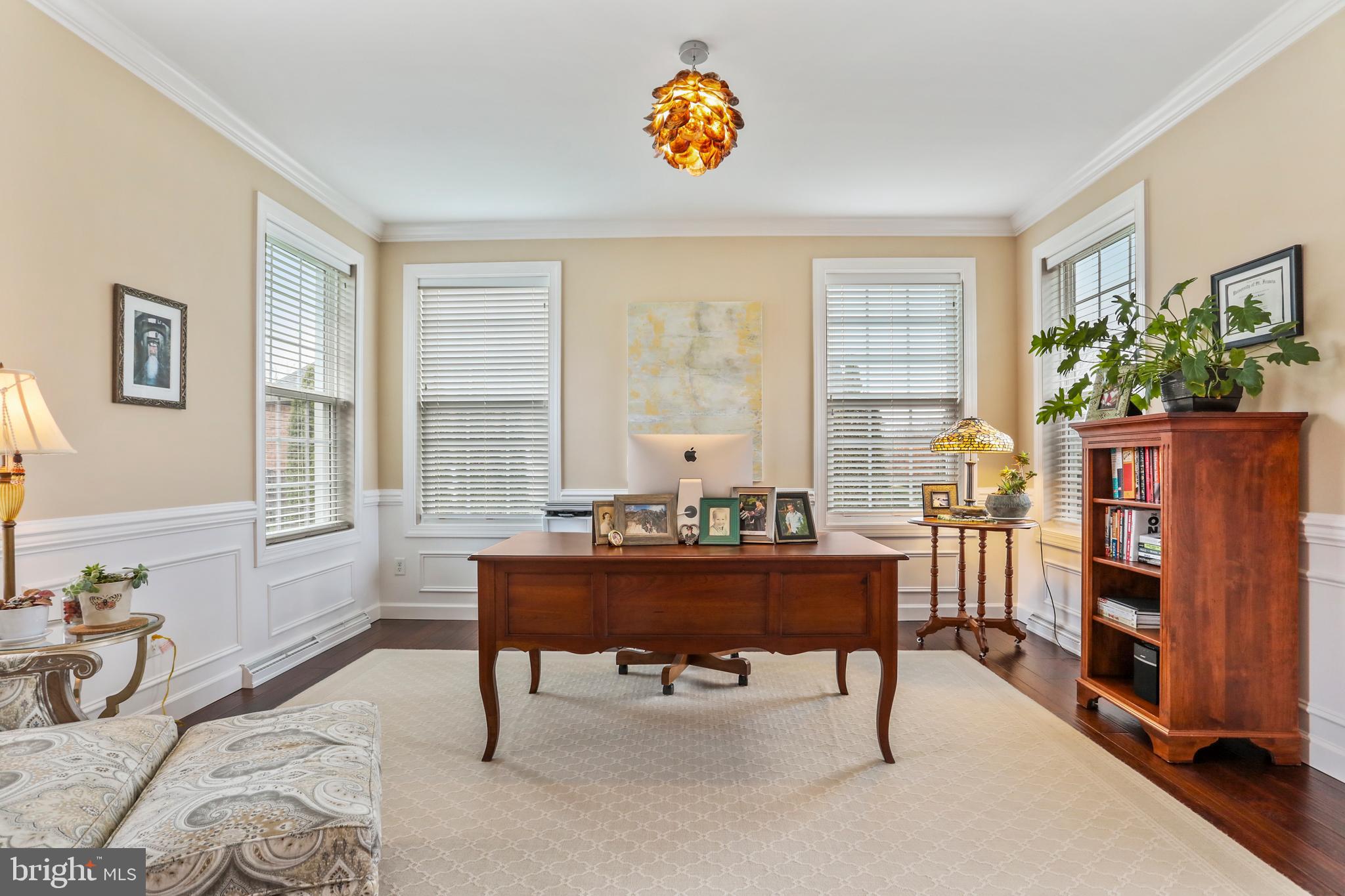 HERITAGE ESTATES - Residential