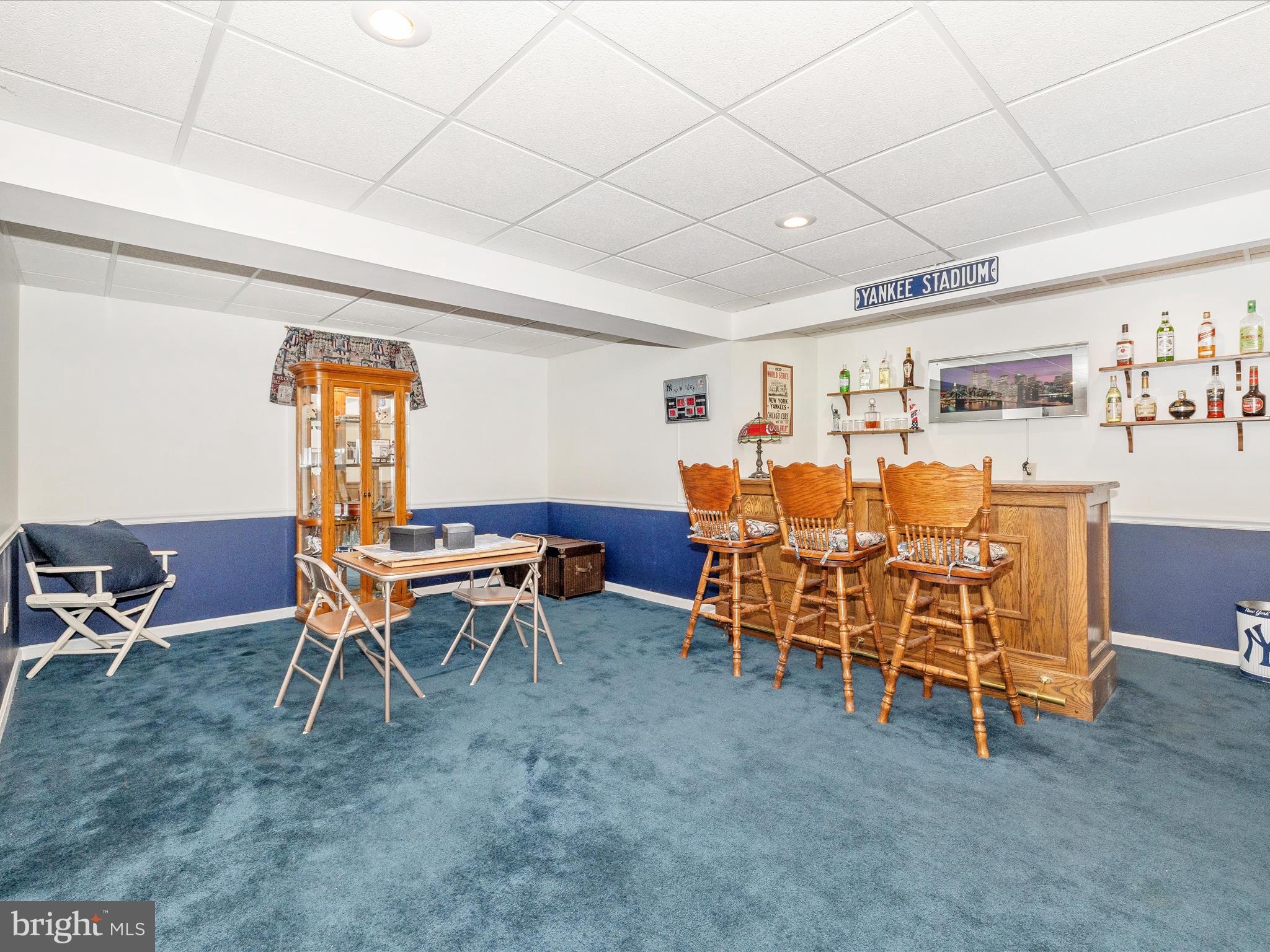 MONARCH RIDGE - Residential