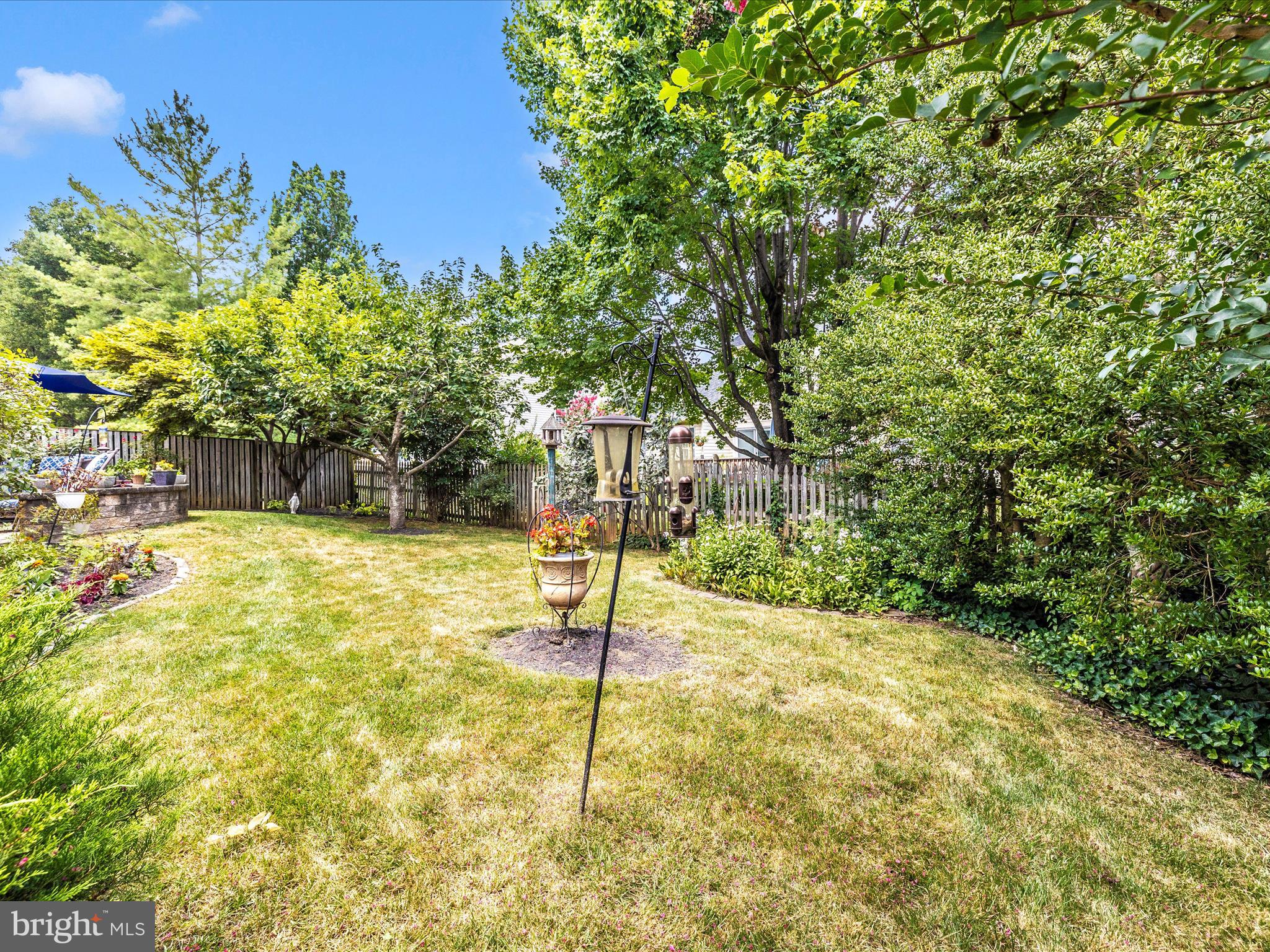 MONARCH RIDGE - Residential