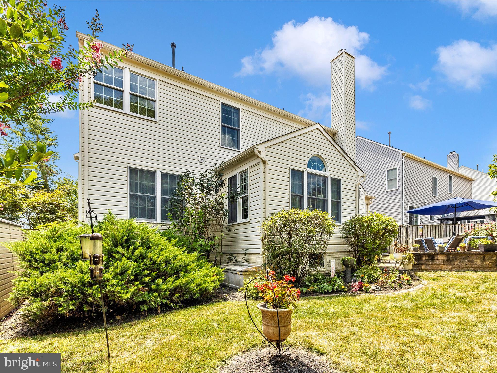 MONARCH RIDGE - Residential