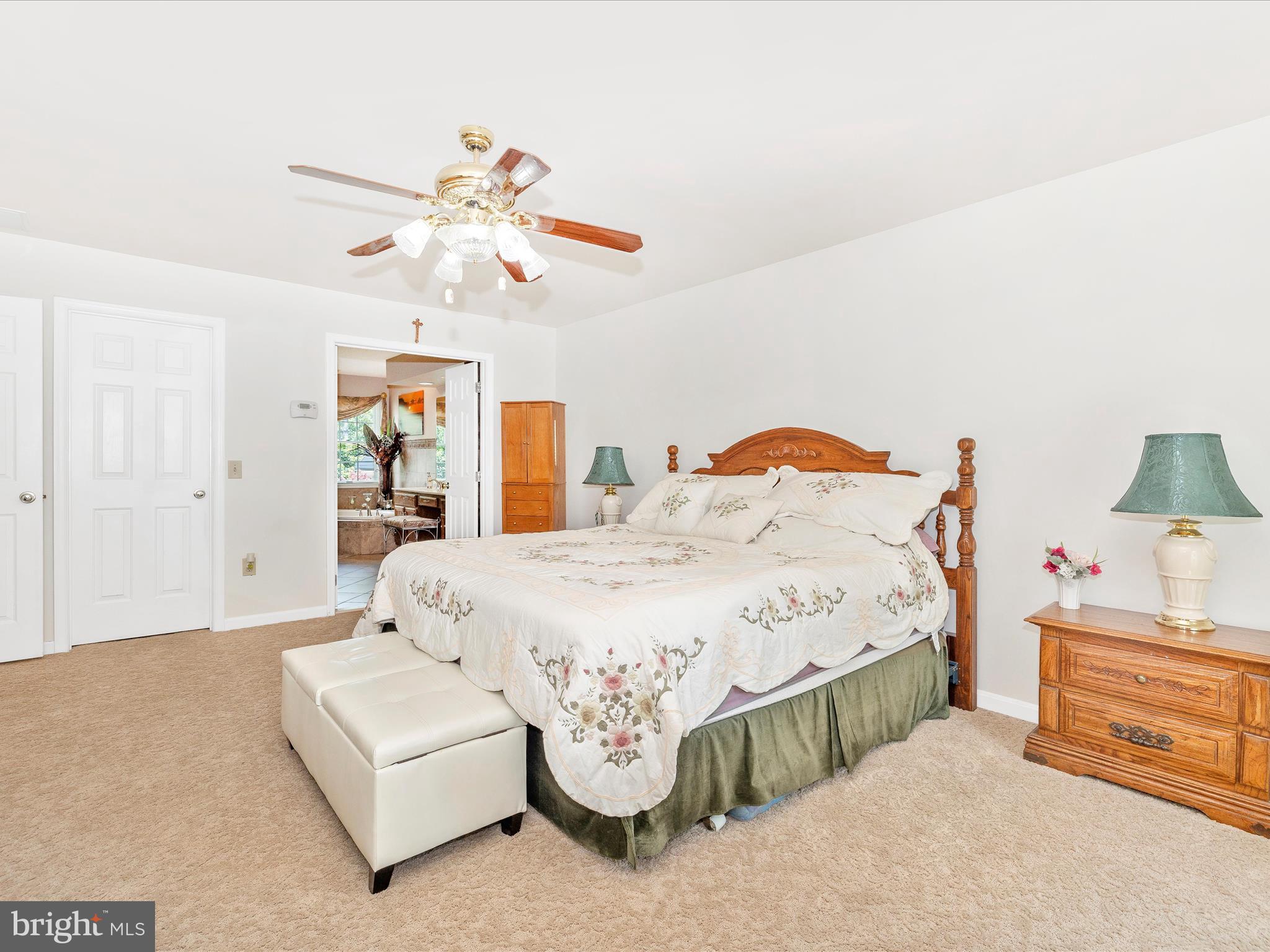 MONARCH RIDGE - Residential