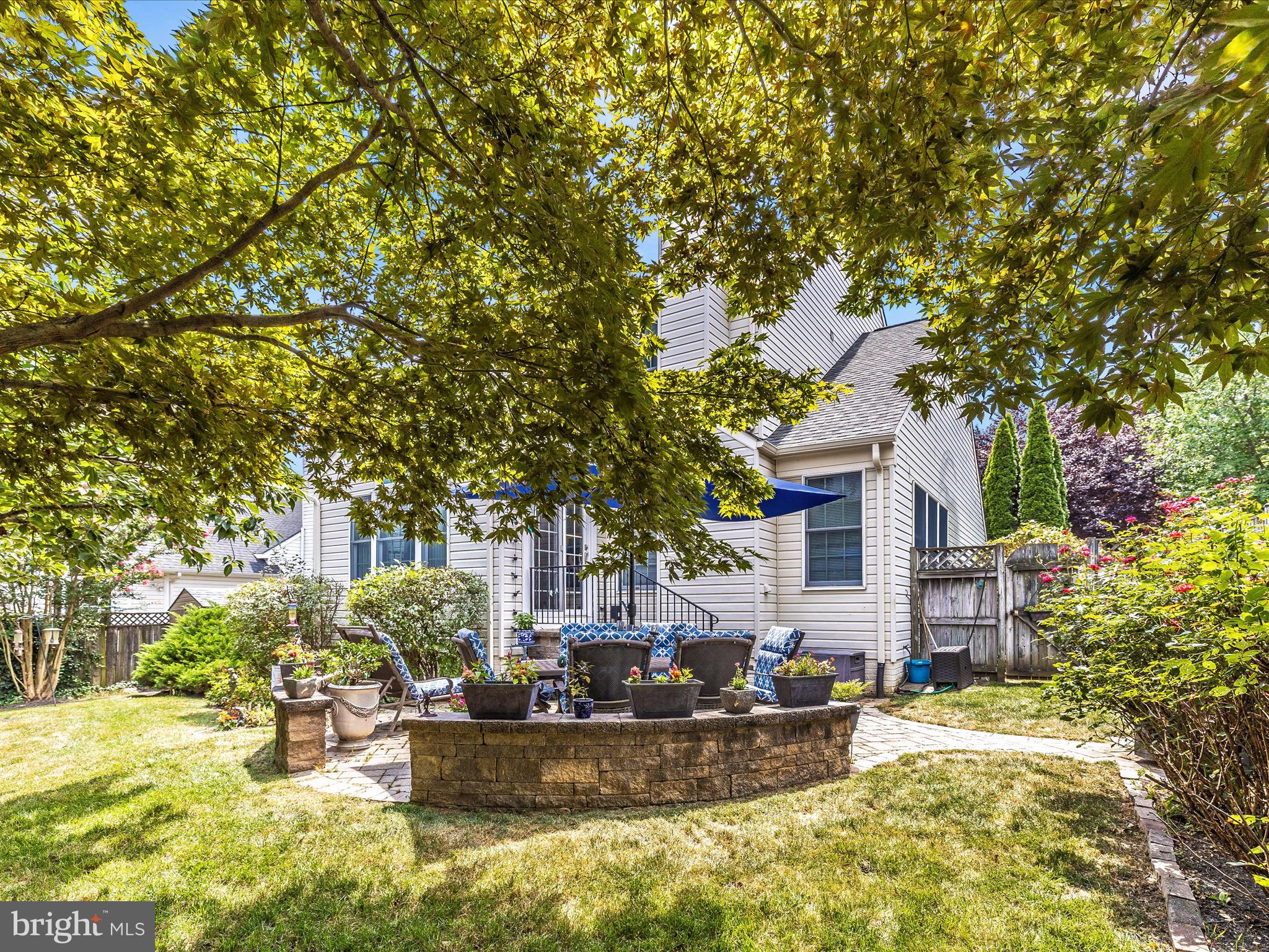 MONARCH RIDGE - Residential