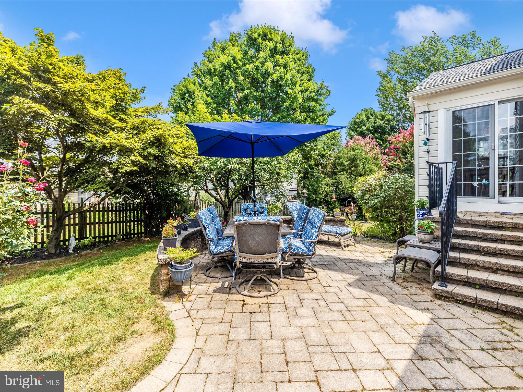 MONARCH RIDGE - Residential