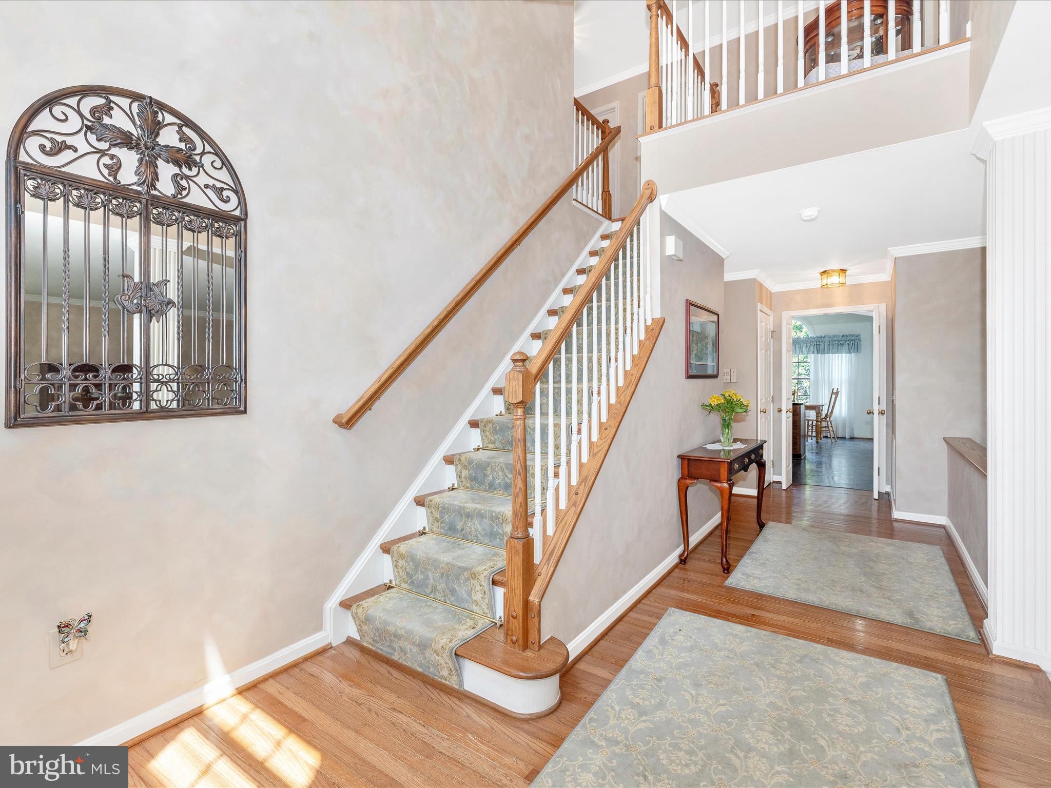 MONARCH RIDGE - Residential