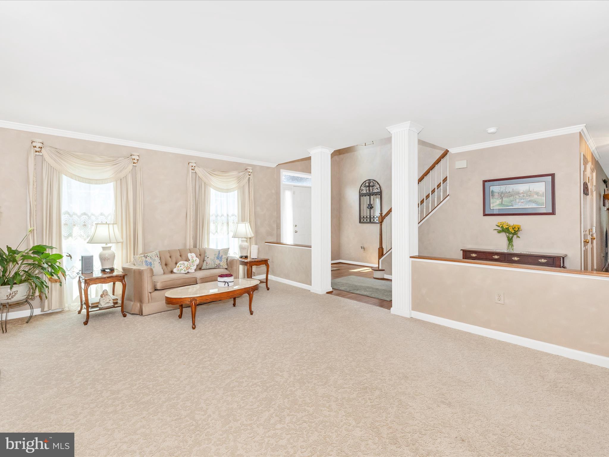 MONARCH RIDGE - Residential