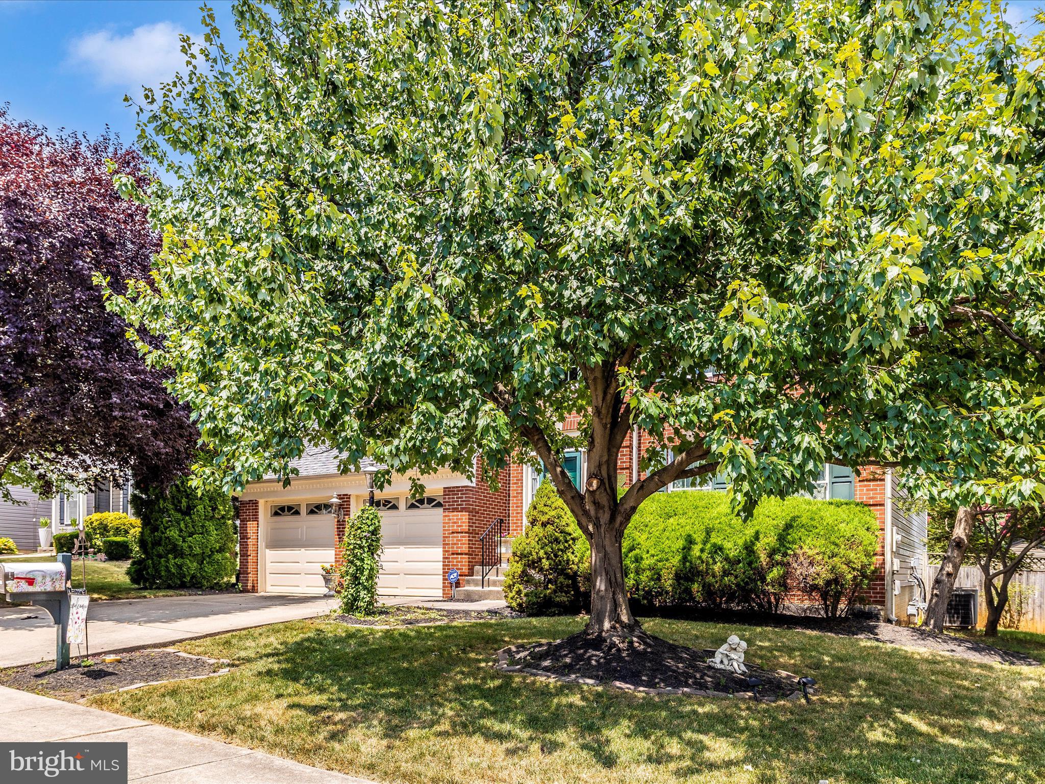 MONARCH RIDGE - Residential