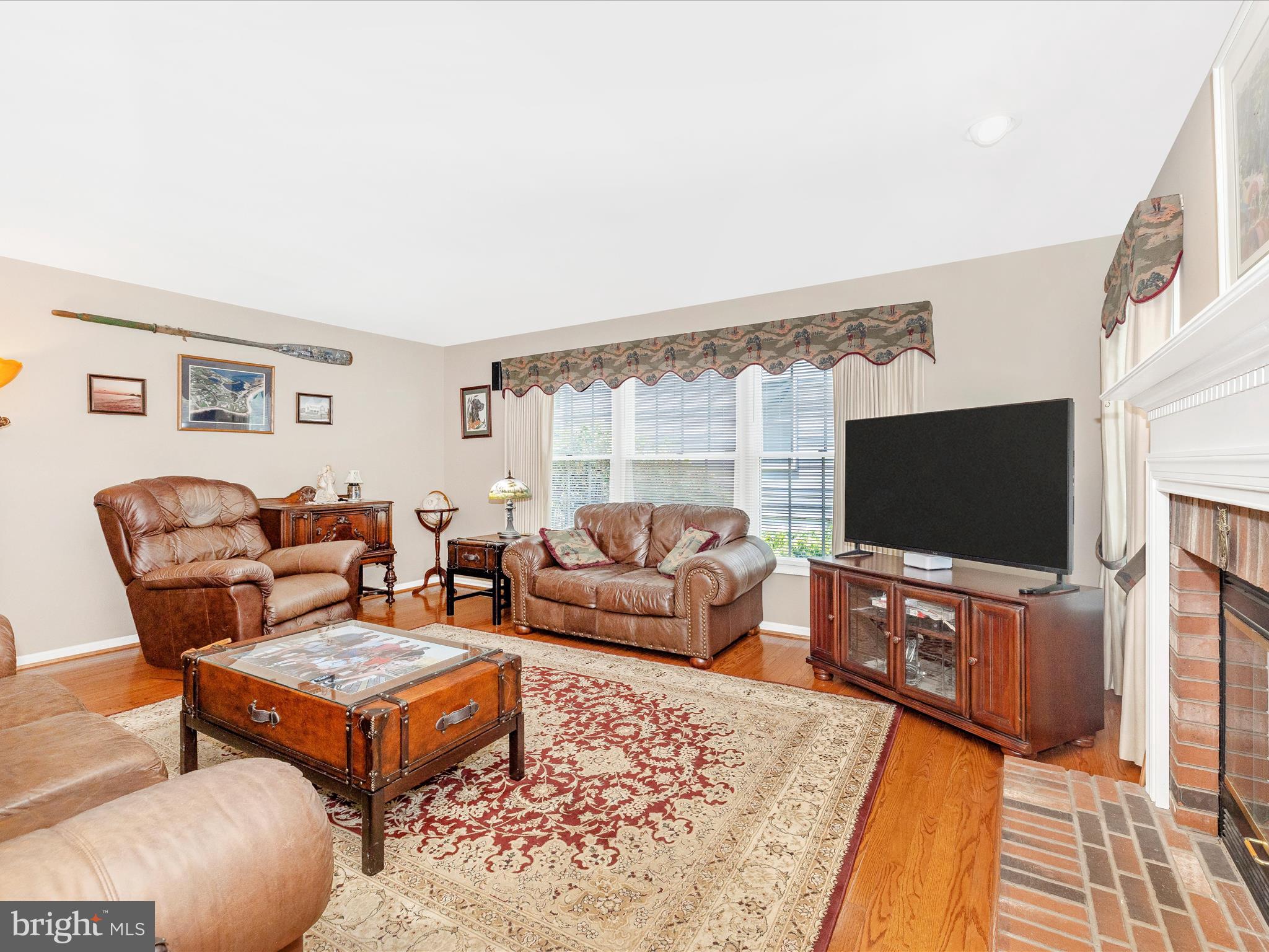 MONARCH RIDGE - Residential