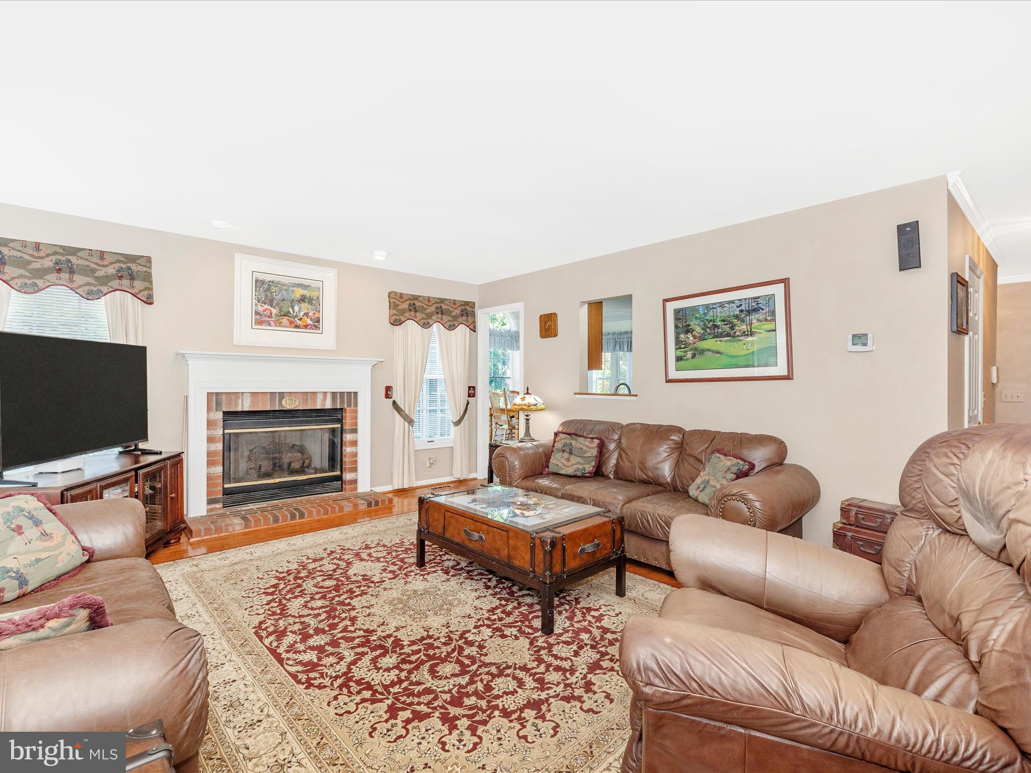 MONARCH RIDGE - Residential